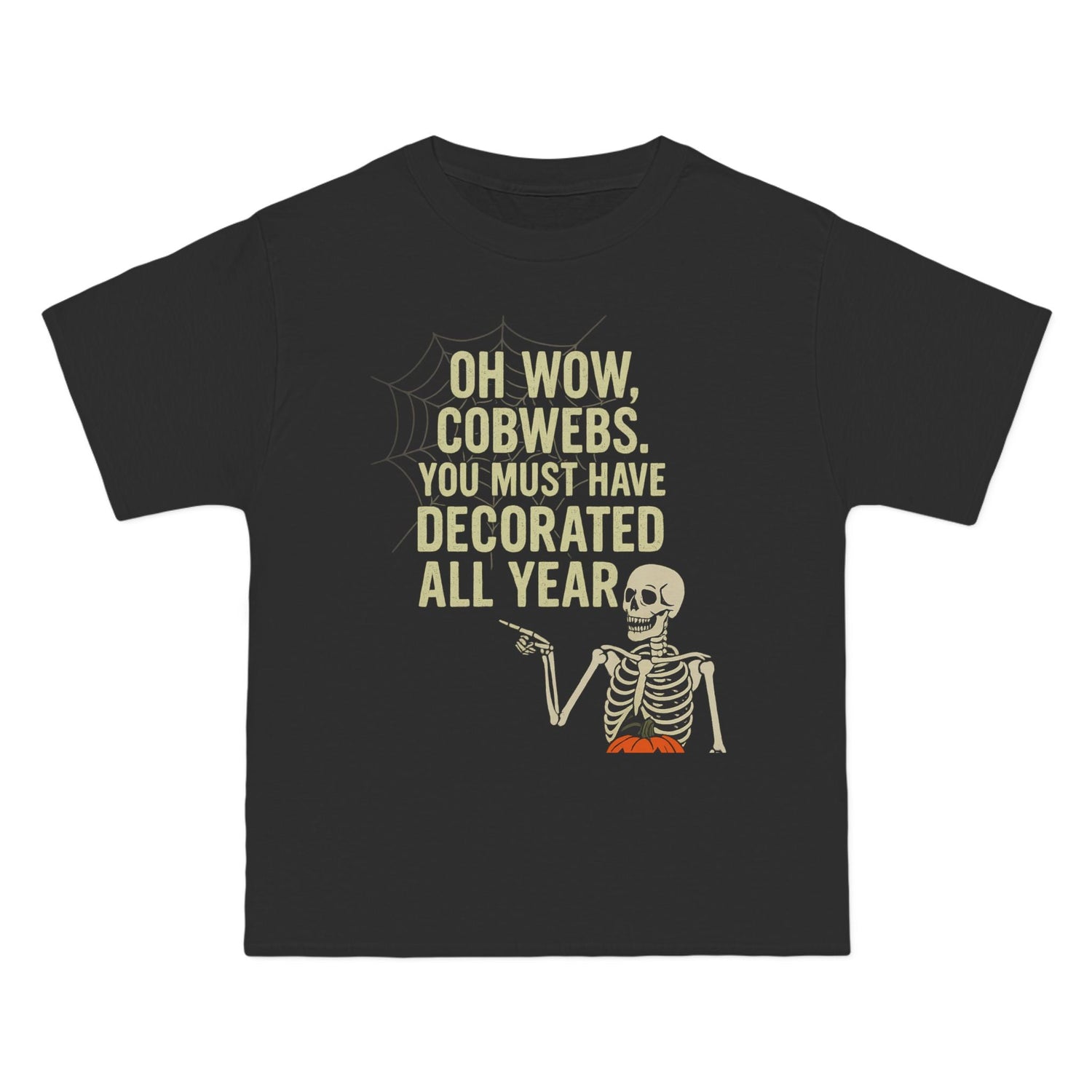 Spooktacular Picks π»ππ·οΈ