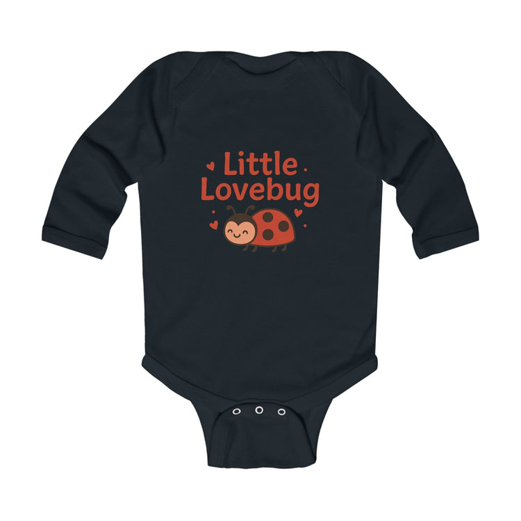 🧸👶🏾 Little Legends | Baby, Toddler & Kids Collection