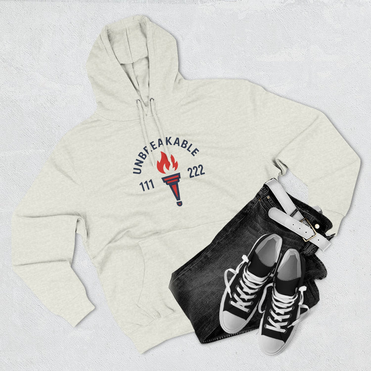 π§ Teens Collection