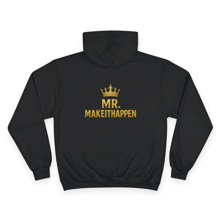 Men 🔥 Hoodies & Tees