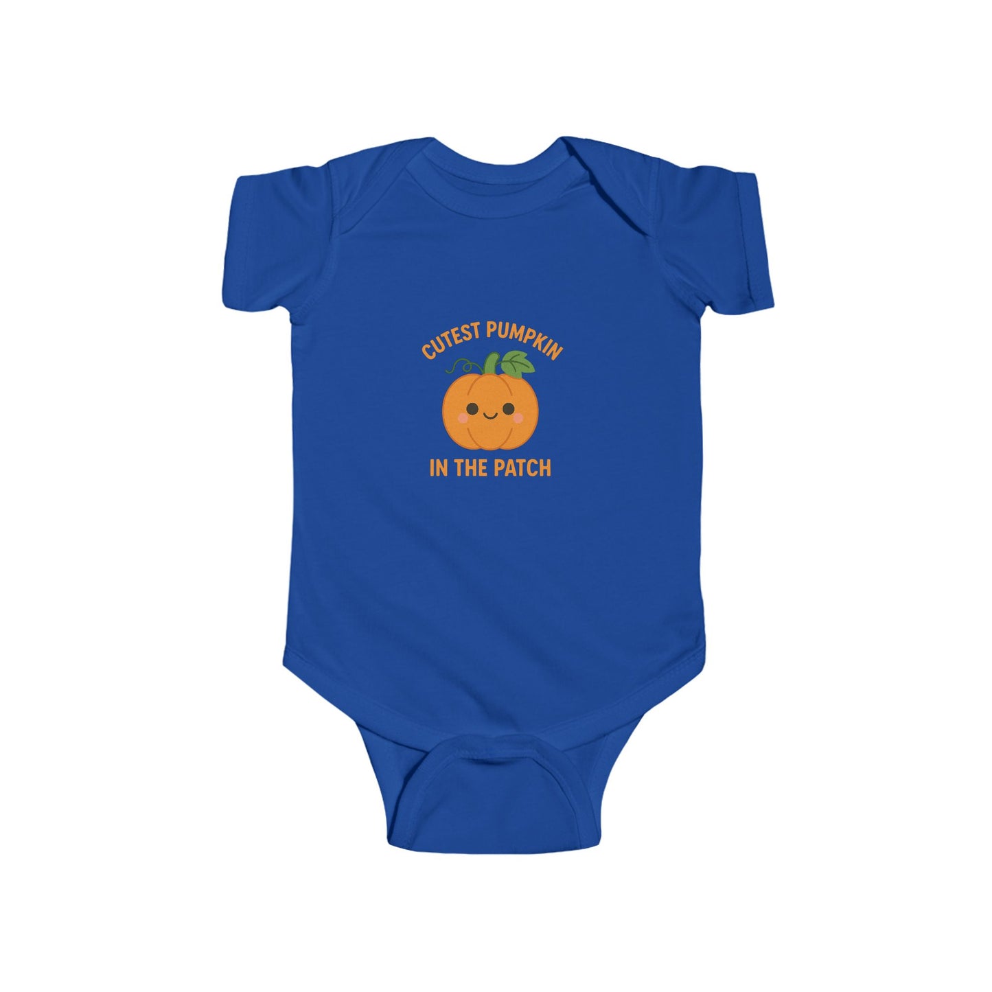 Cutie Pie Pumpkin Onesies!!! Tiny Toddler Fall Fun Outfit