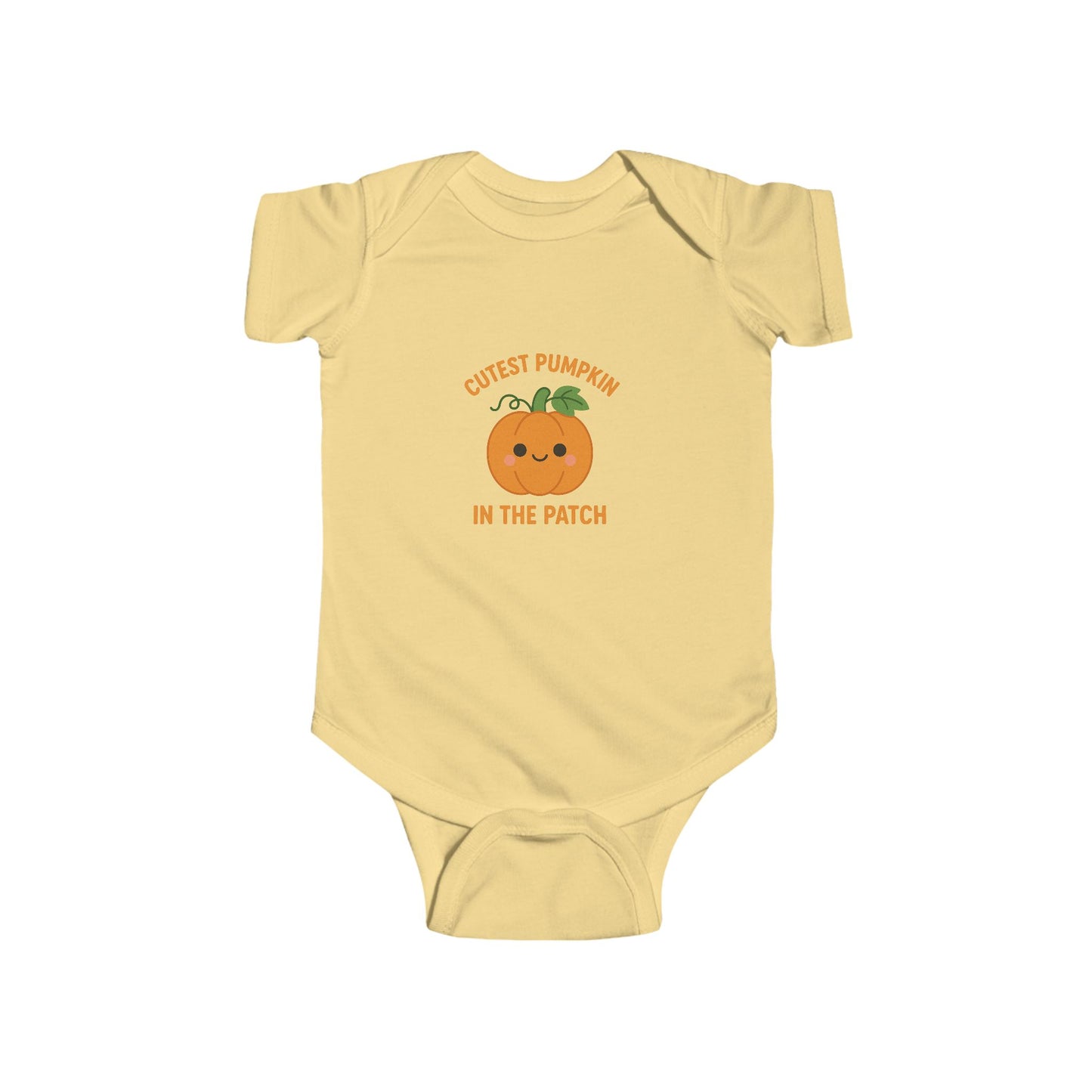 Cutie Pie Pumpkin Onesies!!! Tiny Toddler Fall Fun Outfit