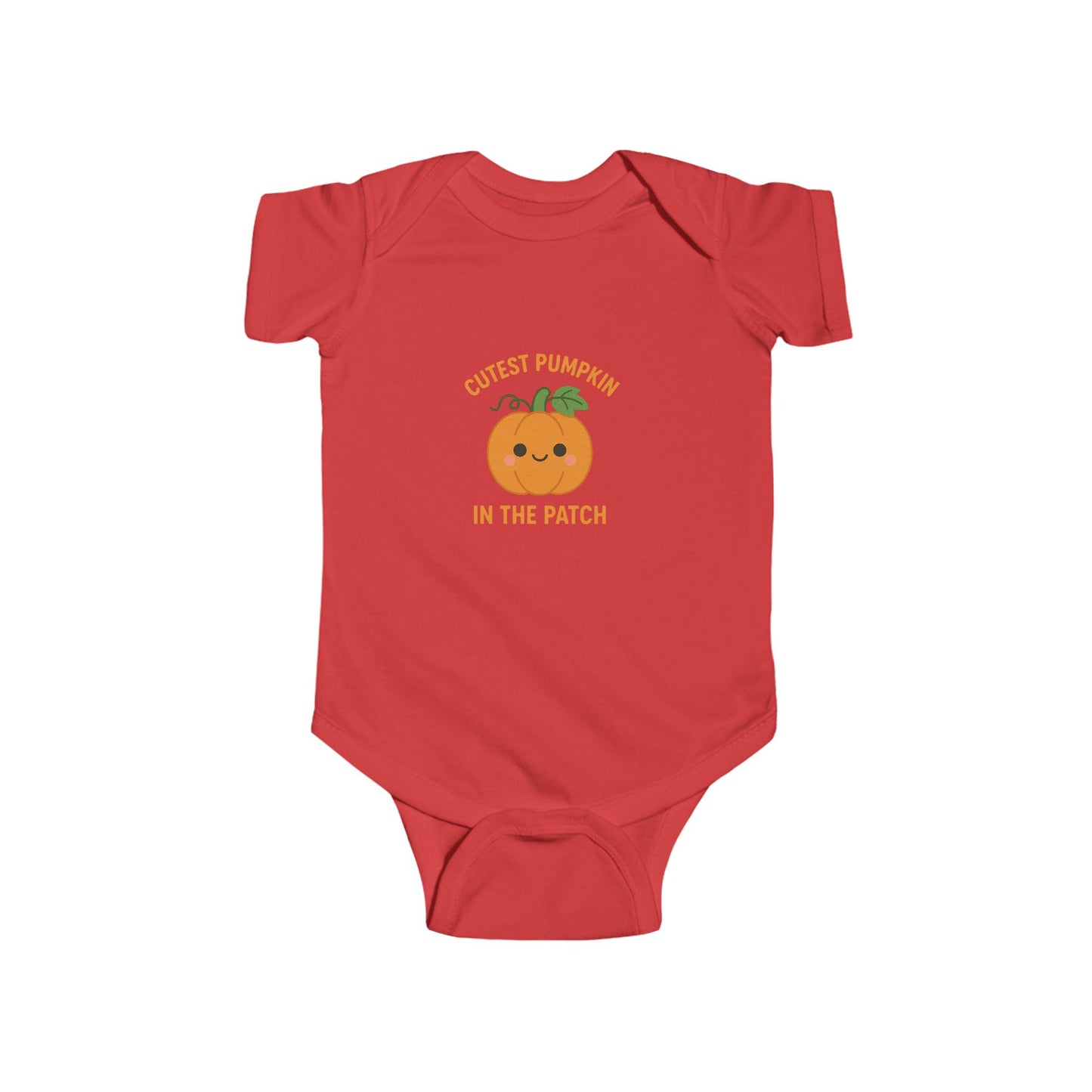 Cutie Pie Pumpkin Onesies!!! Tiny Toddler Fall Fun Outfit