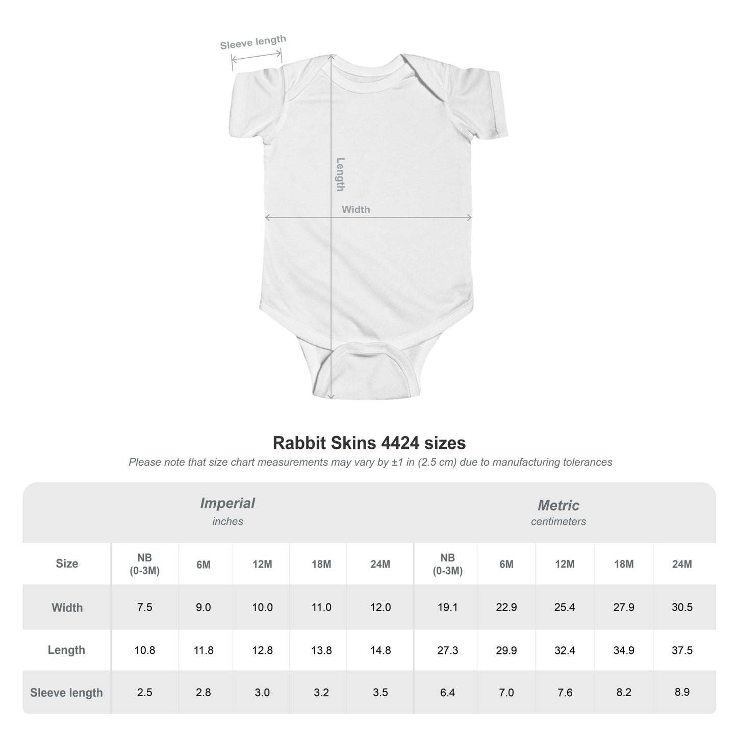 Cutie Pie Pumpkin Onesies!!! Tiny Toddler Fall Fun Outfit