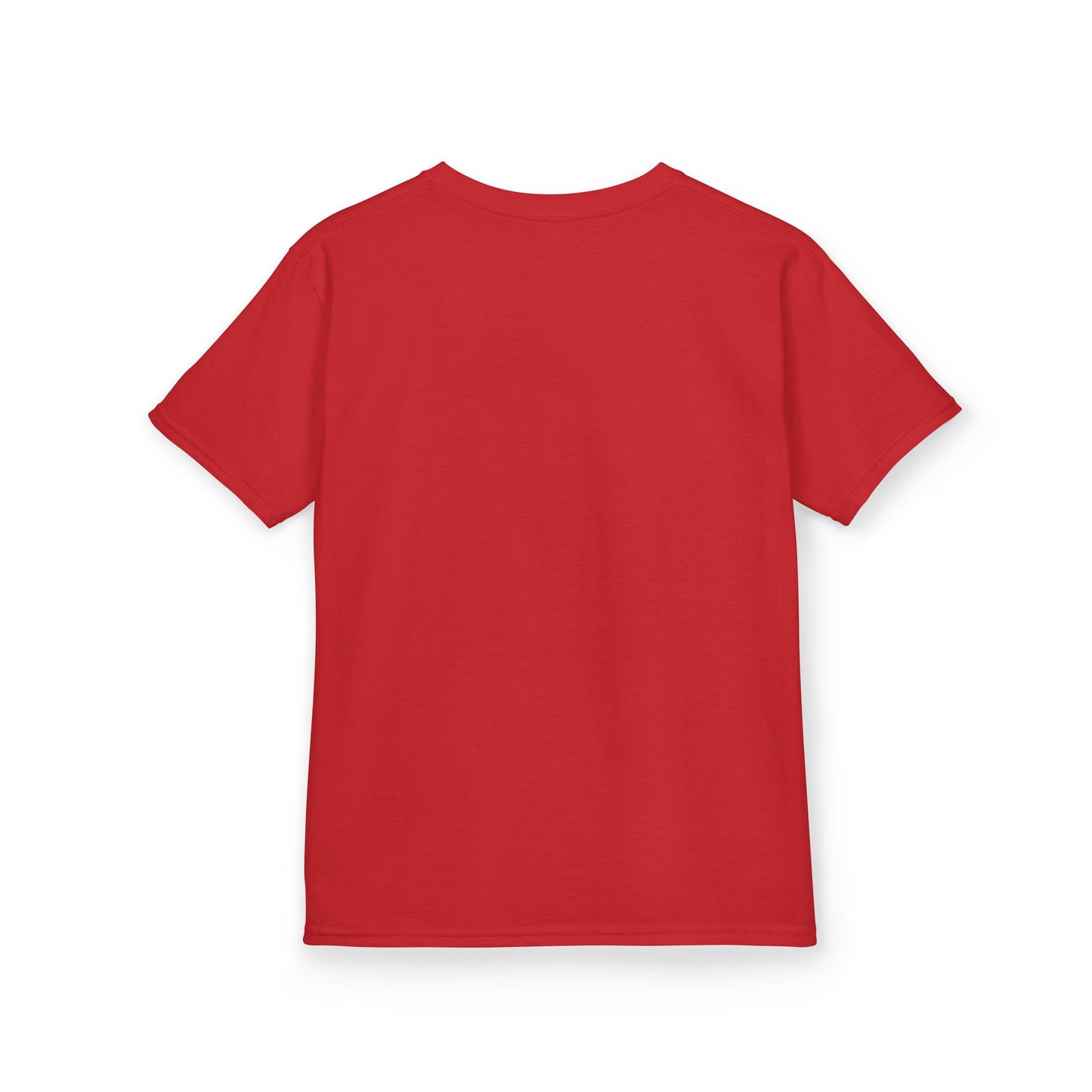 Colorful Puzzle Play Kids Tee - Fun & Creative Children's T-Shirt