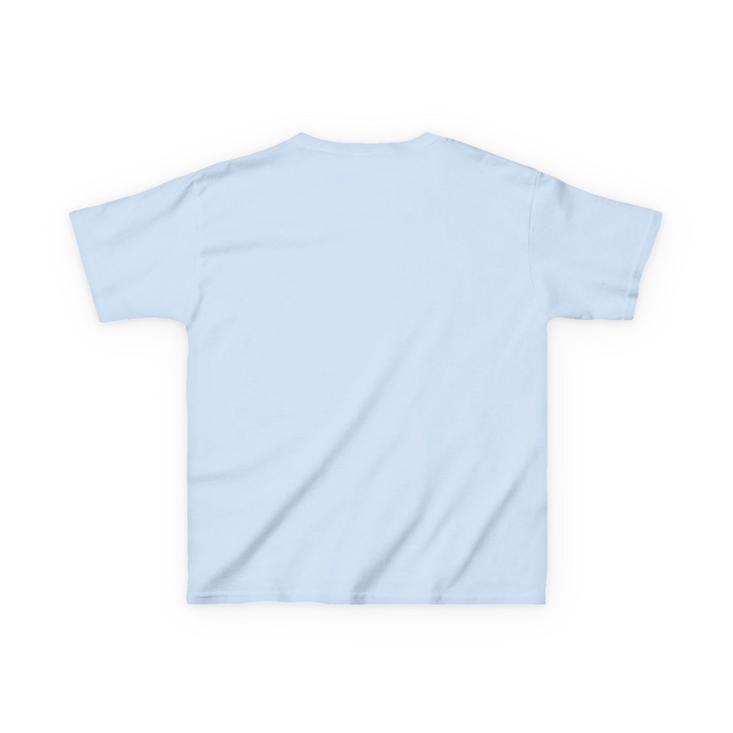 Joyful Kids Tee | Cute Smile Shirt for Play, Parties & Everyday Fun