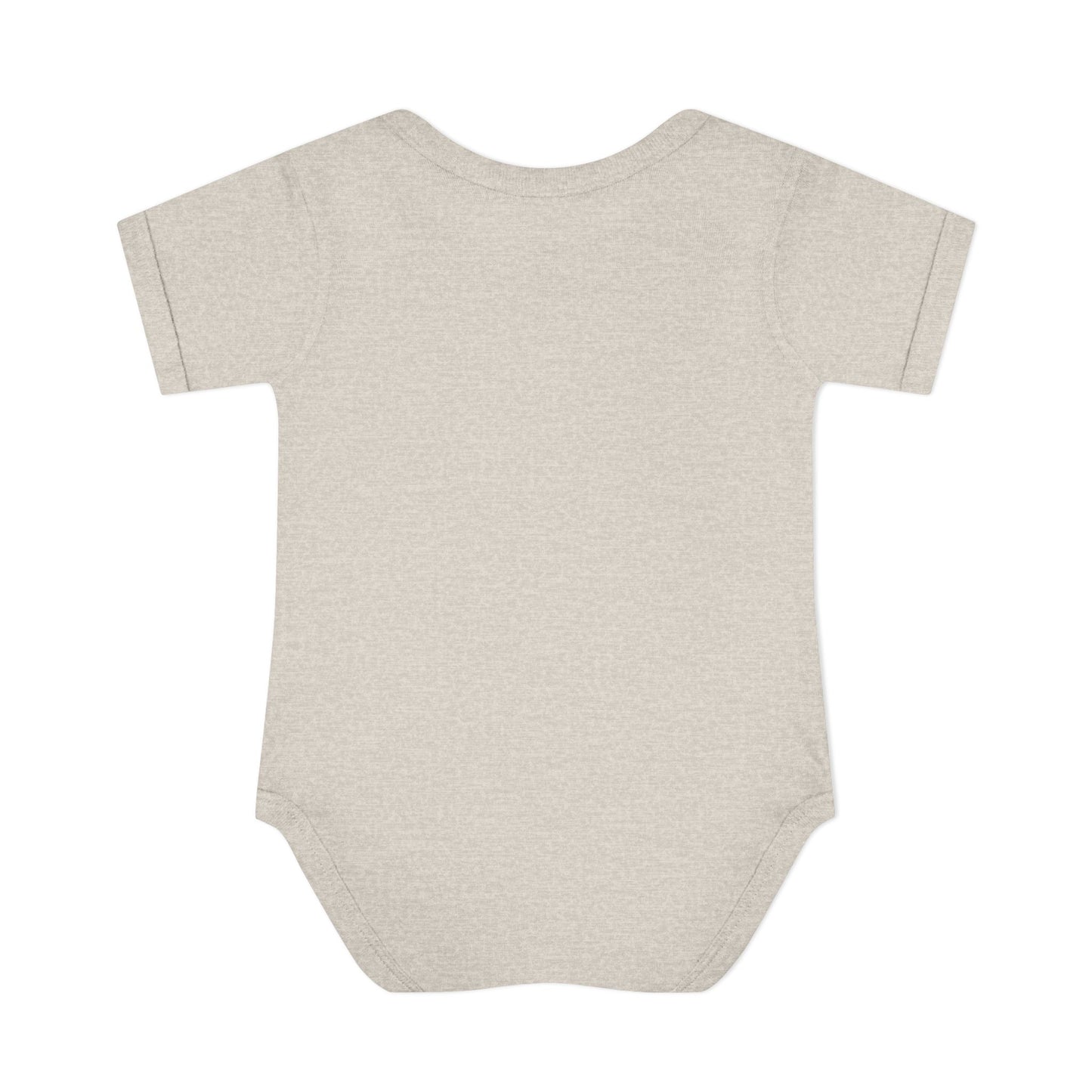 Melanin Drippin’ Infant Bodysuit | Cute Baby Onesie