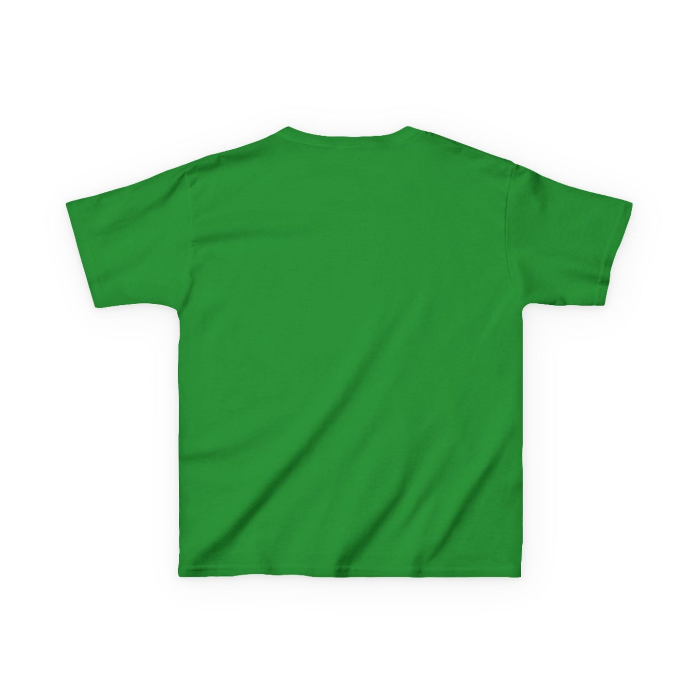 Joyful Kids Tee | Cute Smile Shirt for Play, Parties & Everyday Fun