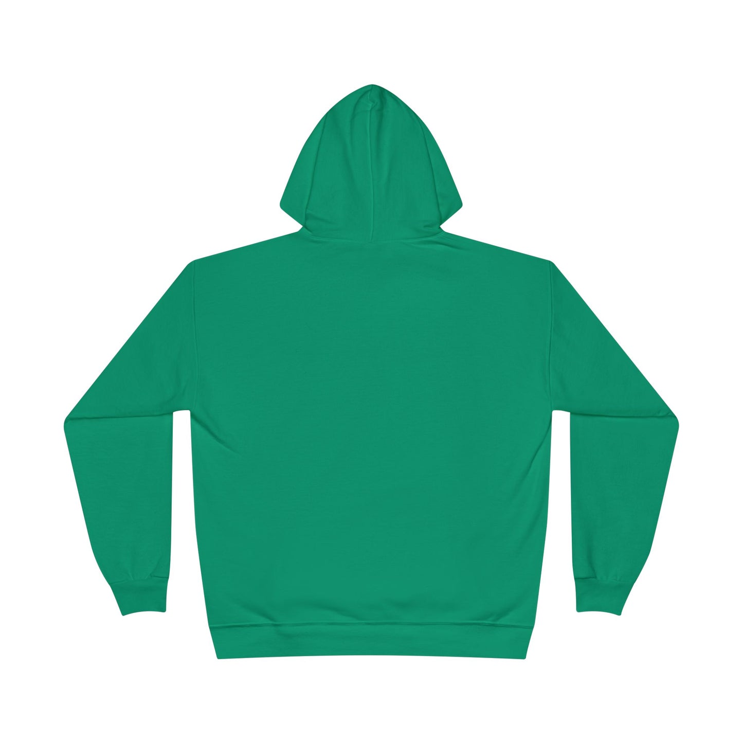 Autism Awareness Hoodie โ Kindness Puzzle Heart Eco-Friendly Unisex Sweatshirt