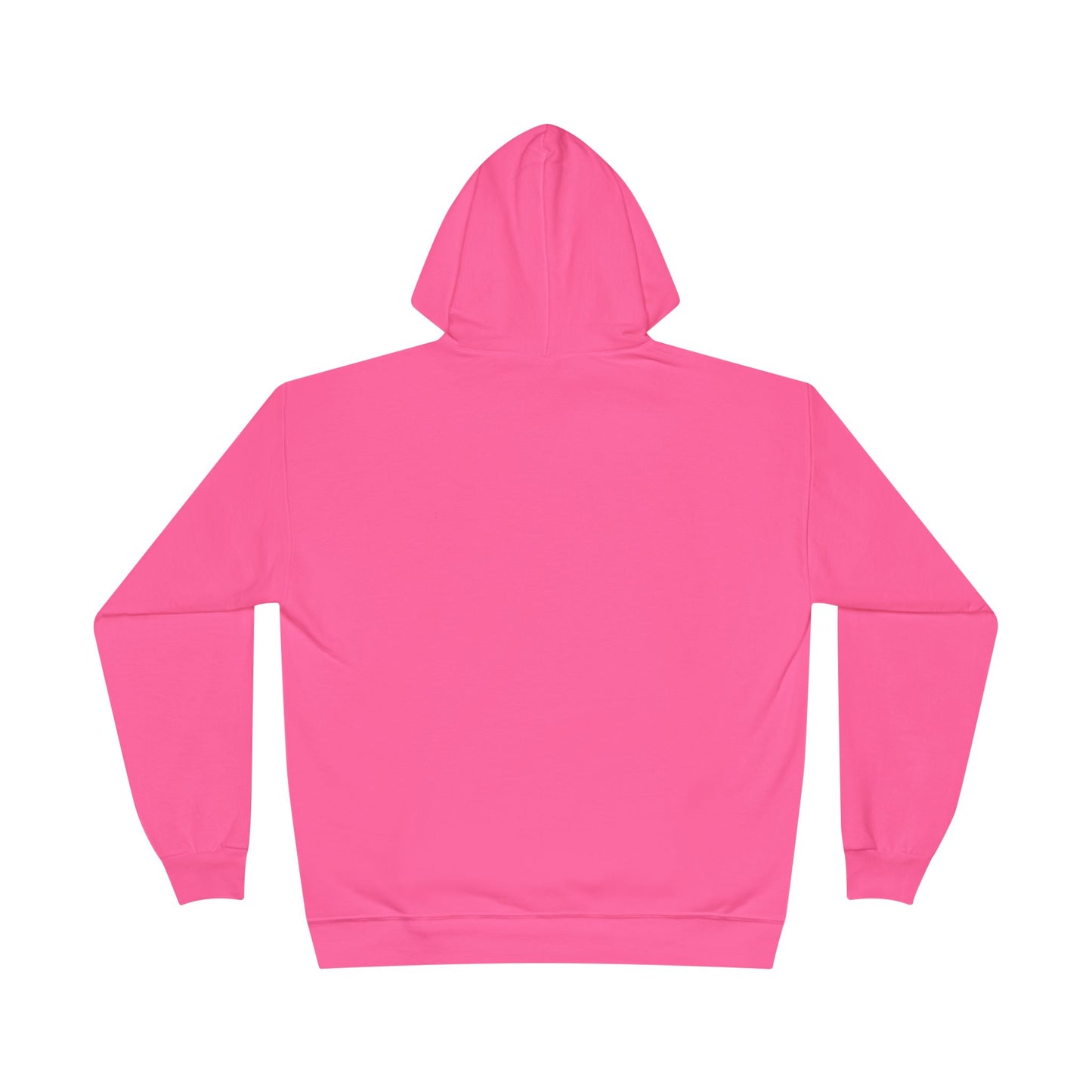 Autism Awareness Hoodie โ Kindness Puzzle Heart Eco-Friendly Unisex Sweatshirt
