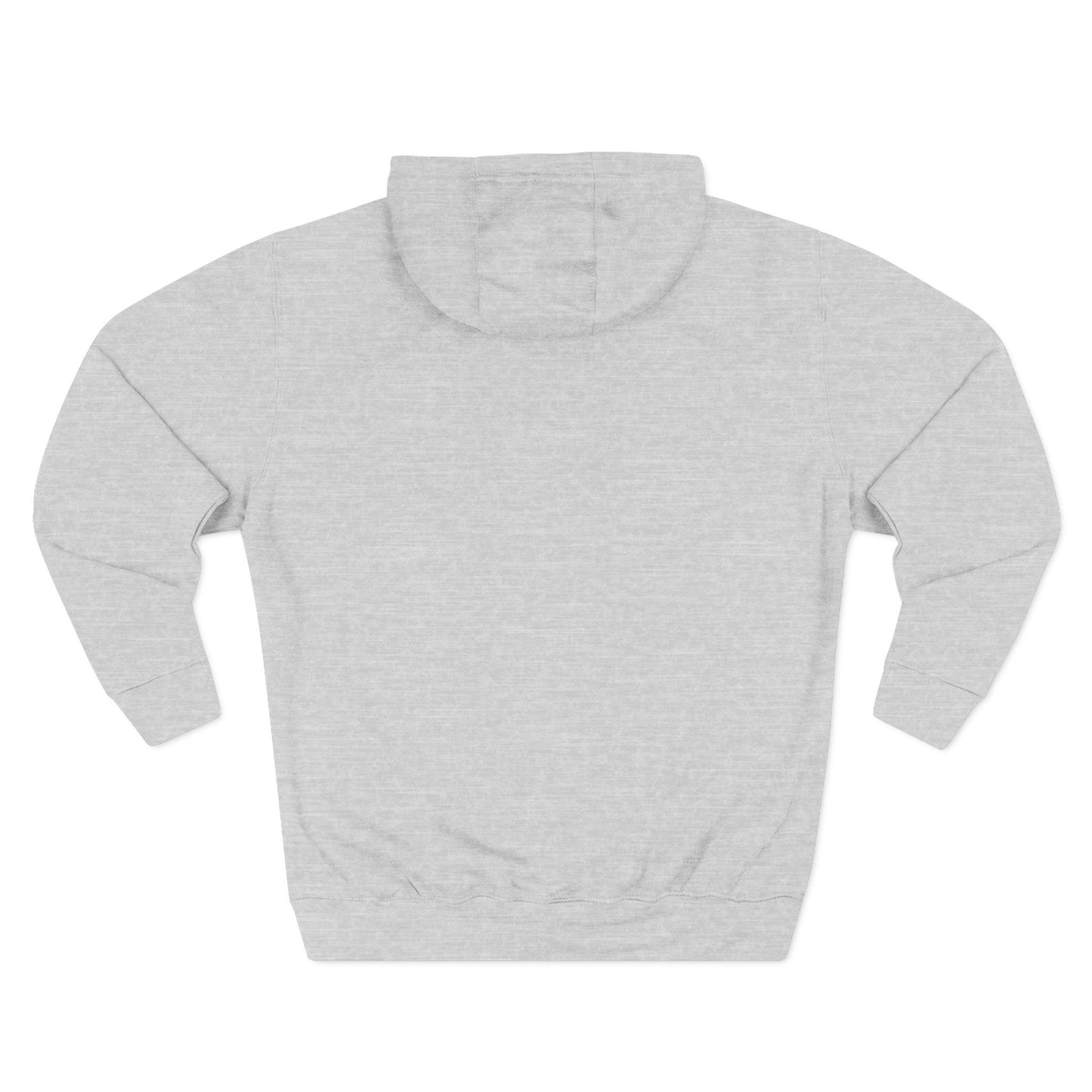 Cozy Unbreakable Hoodie | Fall Vibes & Daily Motivation