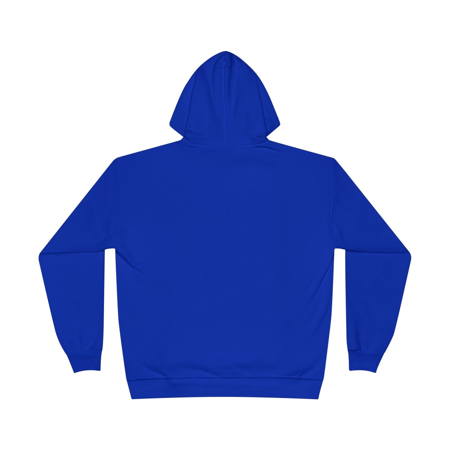 Autism Awareness Hoodie โ Kindness Puzzle Heart Eco-Friendly Unisex Sweatshirt