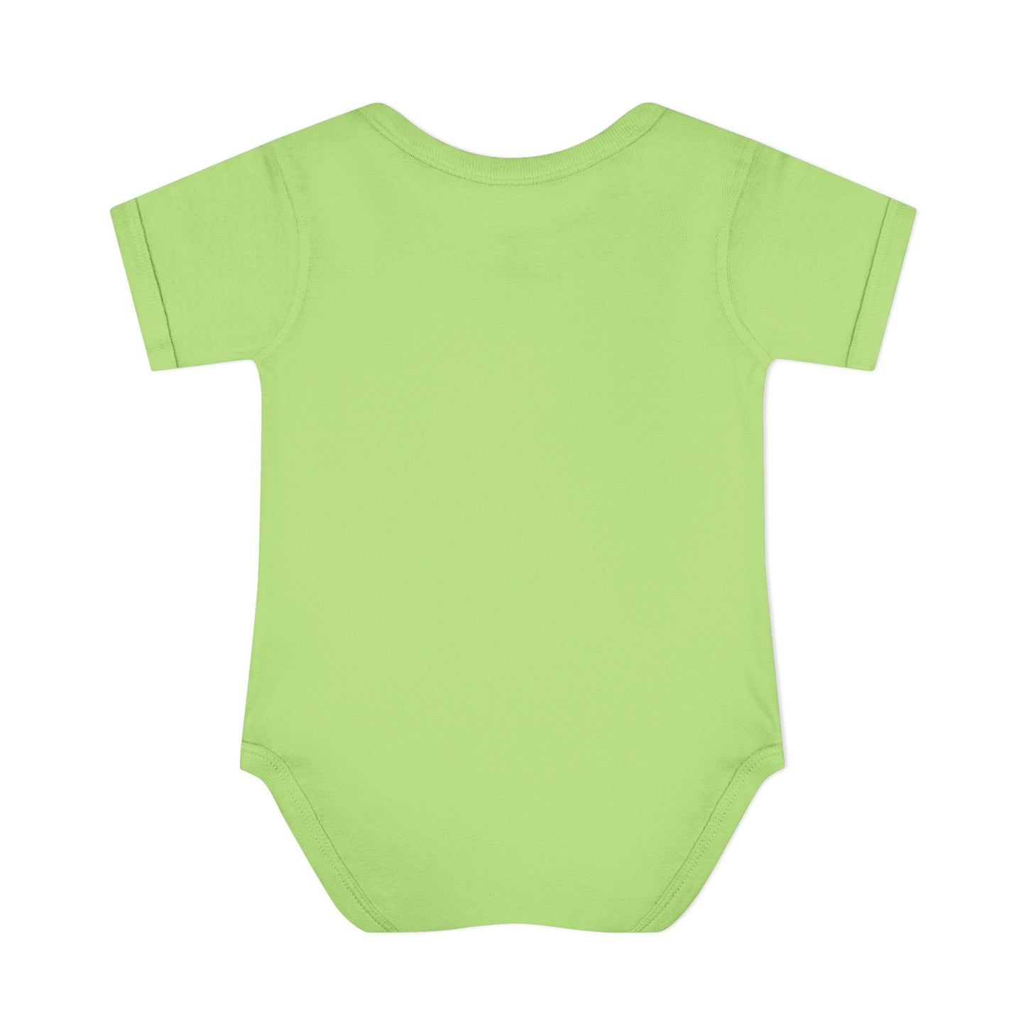 Melanin Drippin’ Infant Bodysuit | Cute Baby Onesie