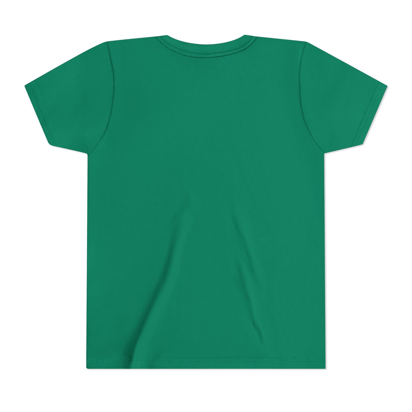 Resting Witch Face Shirt | Trick-or-Treat Tee