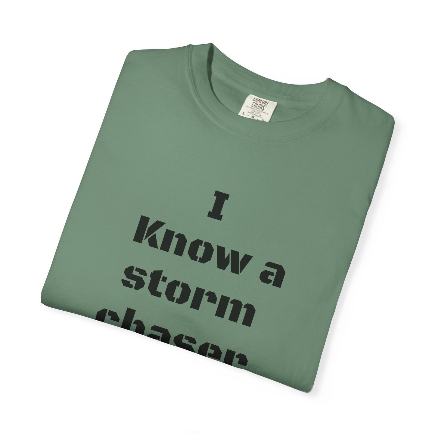 Religious Humor T-Shirt, Christian Gift, Bible Verse Apparel, Faith-Based Fashion, Casual Wear, Gift for Believers