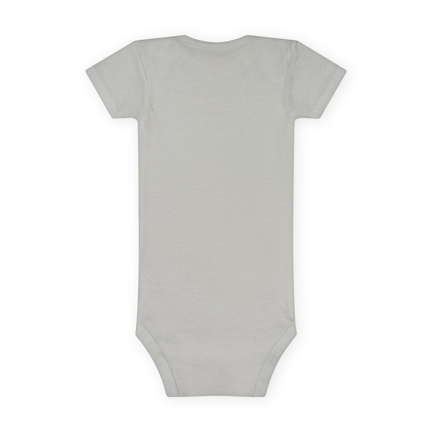 Funny Baby Onesie – “I Make Messes Look Cute” Newborn Outfit, Baby Shower Gift