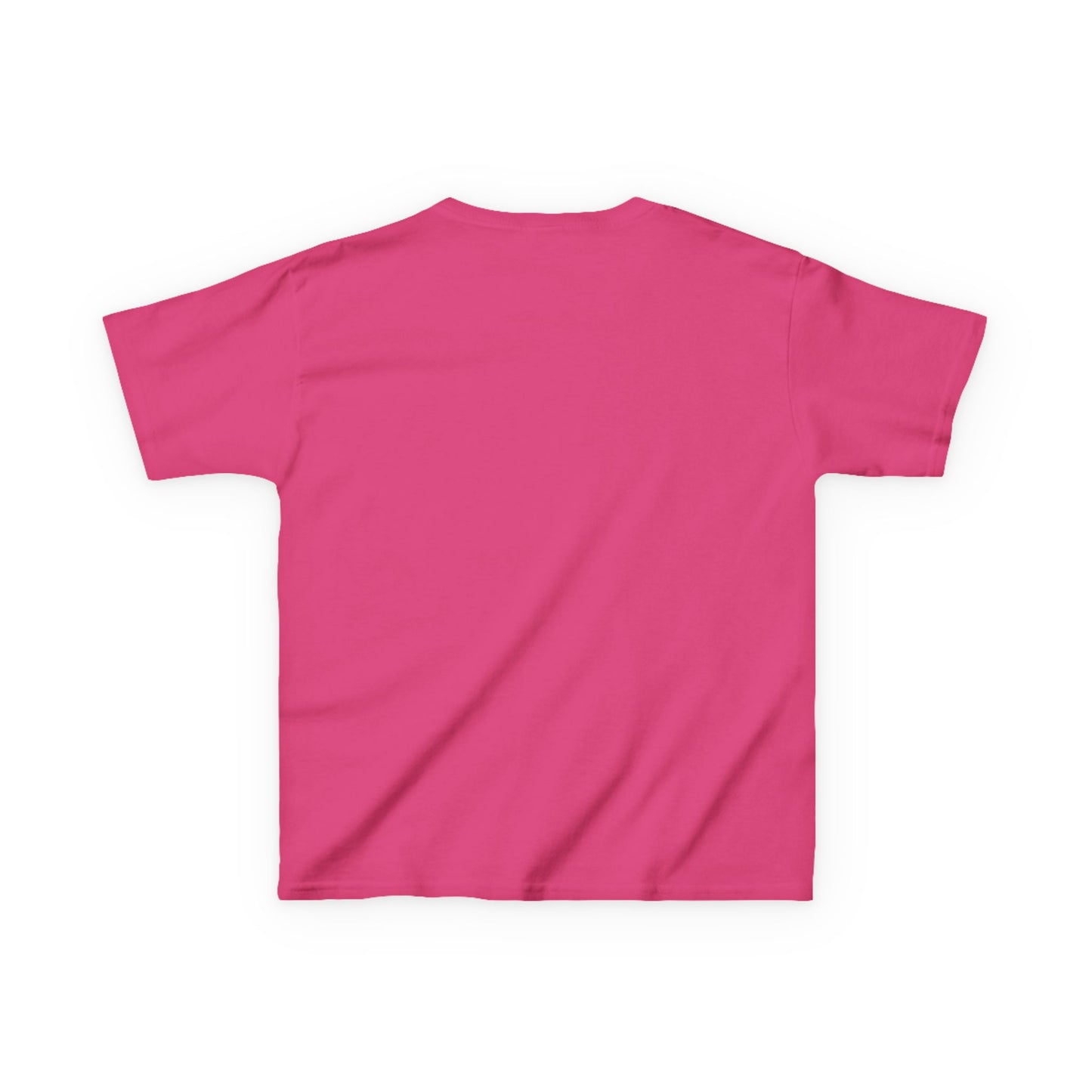 Joyful Kids Tee | Cute Smile Shirt for Play, Parties & Everyday Fun
