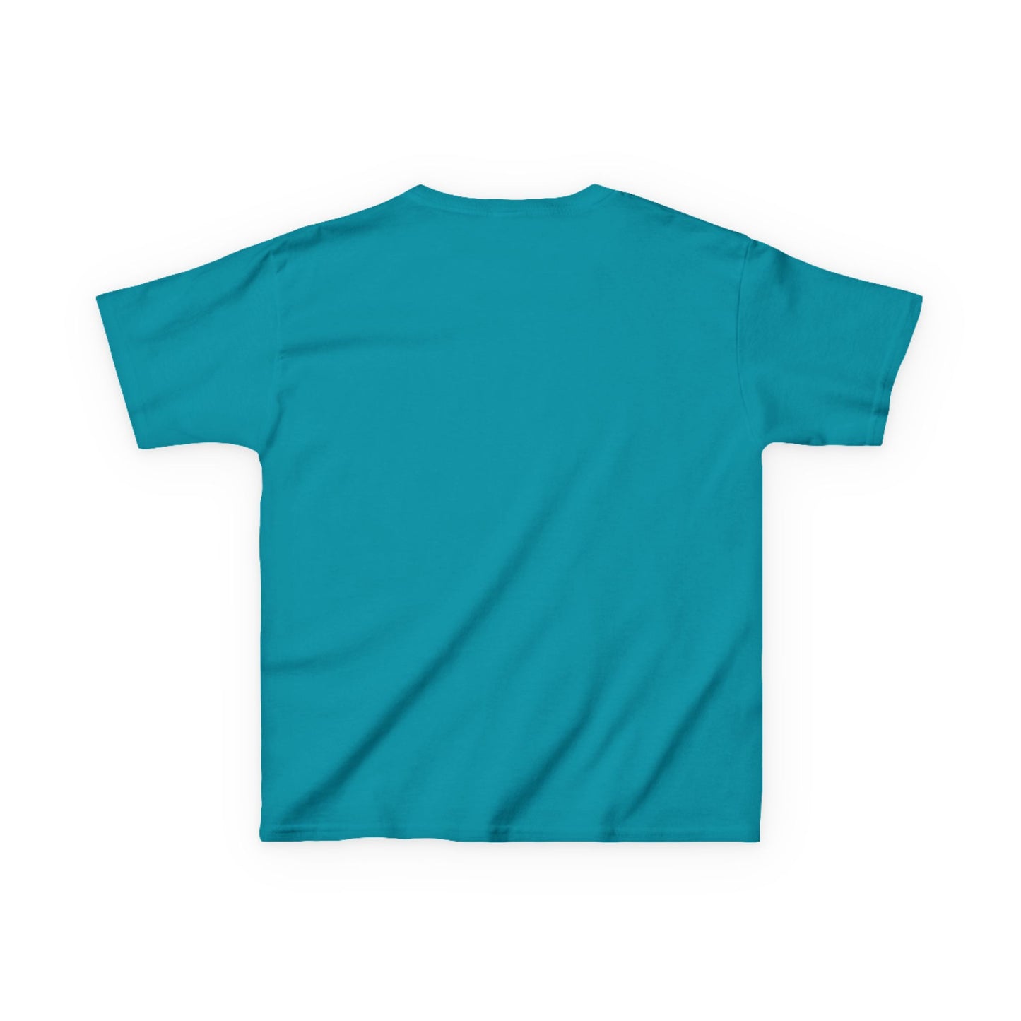 Joyful Kids Tee | Cute Smile Shirt for Play, Parties & Everyday Fun