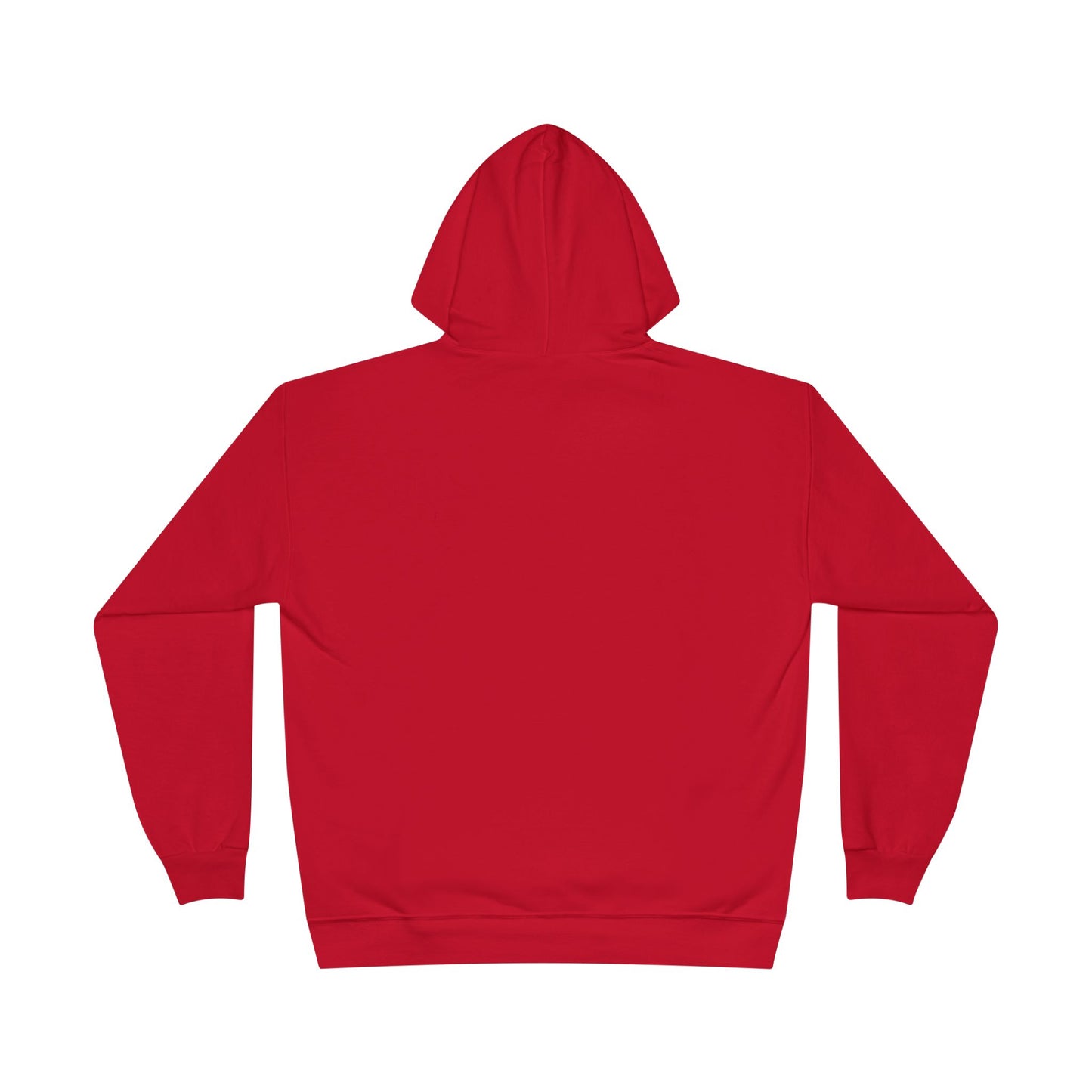 Autism Awareness Hoodie โ Kindness Puzzle Heart Eco-Friendly Unisex Sweatshirt