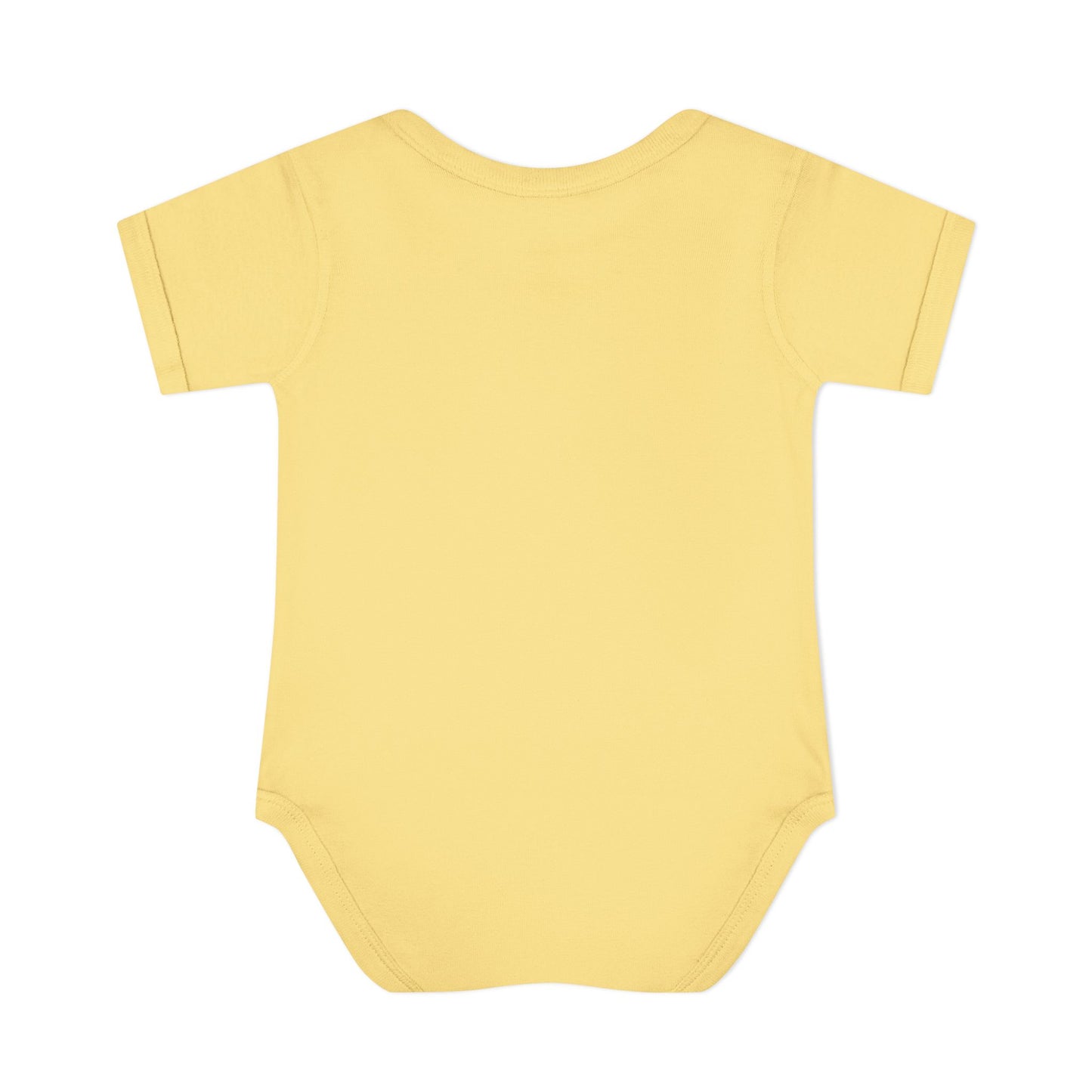 Melanin Drippin’ Infant Bodysuit | Cute Baby Onesie