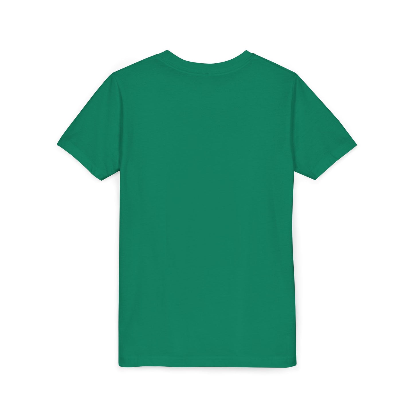 Resting Witch Face Shirt | Trick-or-Treat Tee