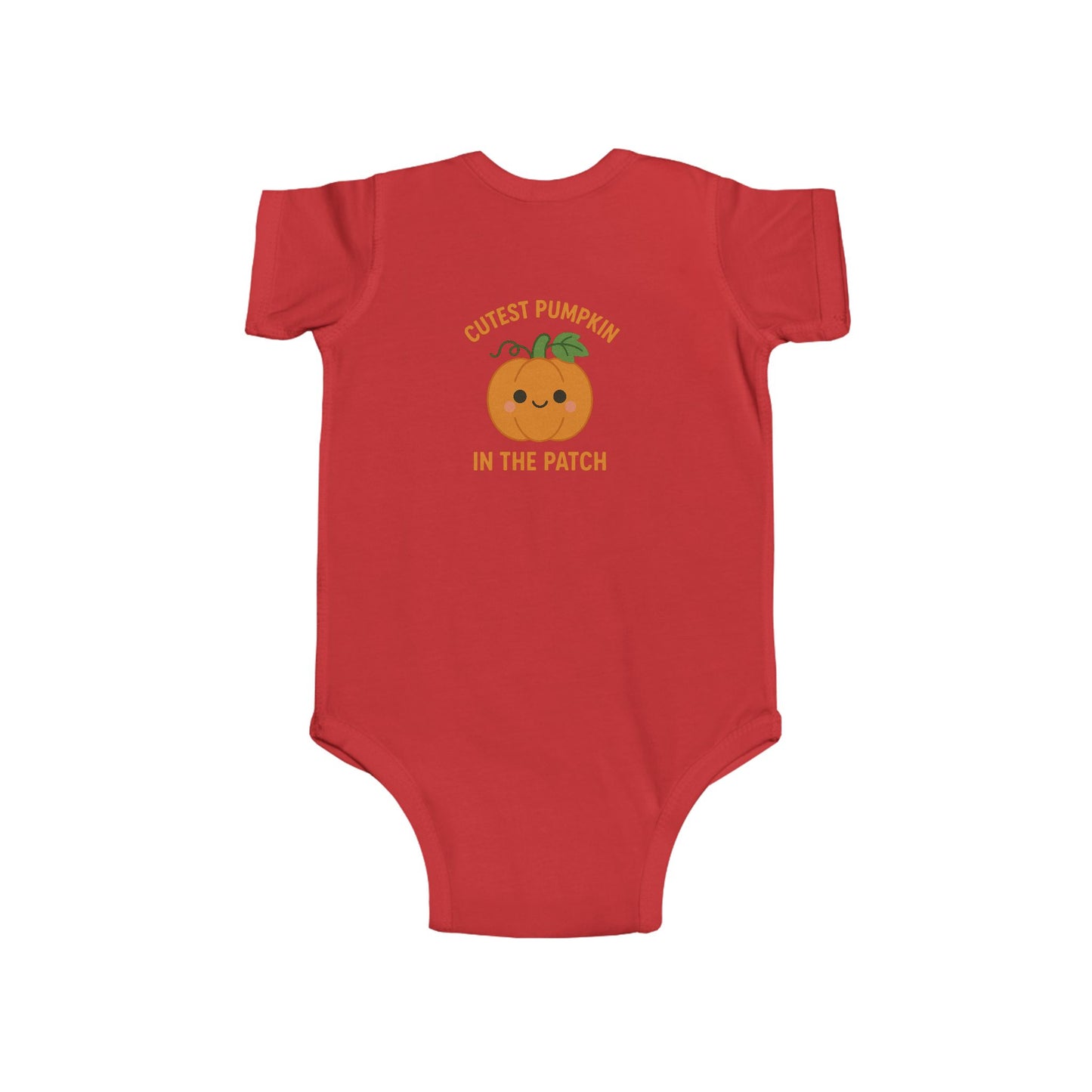 Cutie Pie Pumpkin Onesies!!! Tiny Toddler Fall Fun Outfit