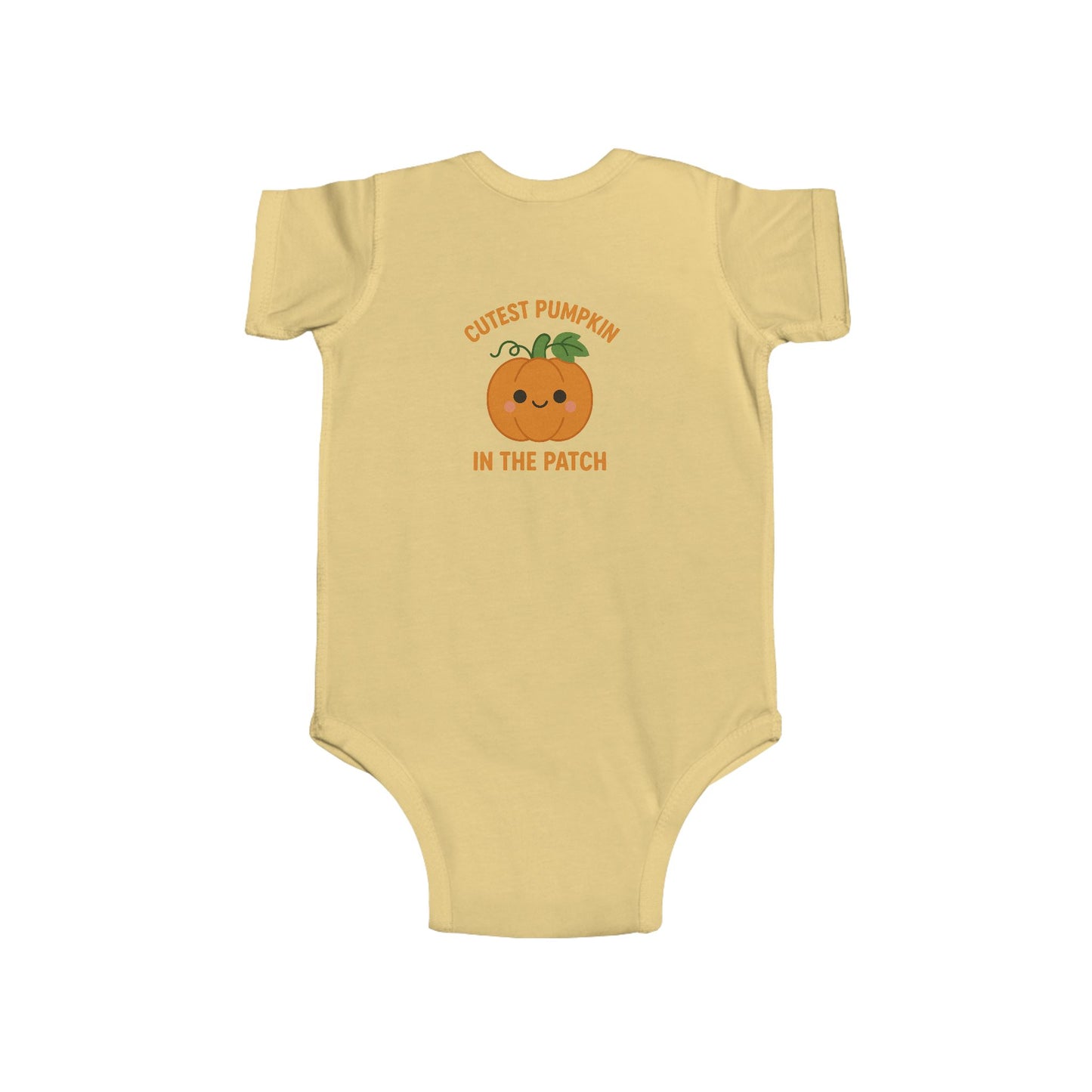 Cutie Pie Pumpkin Onesies!!! Tiny Toddler Fall Fun Outfit