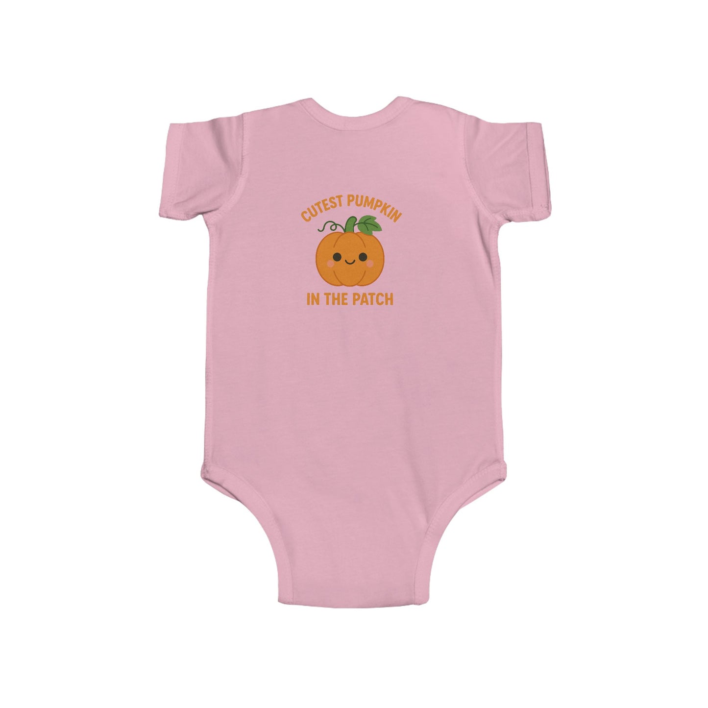Cutie Pie Pumpkin Onesies!!! Tiny Toddler Fall Fun Outfit