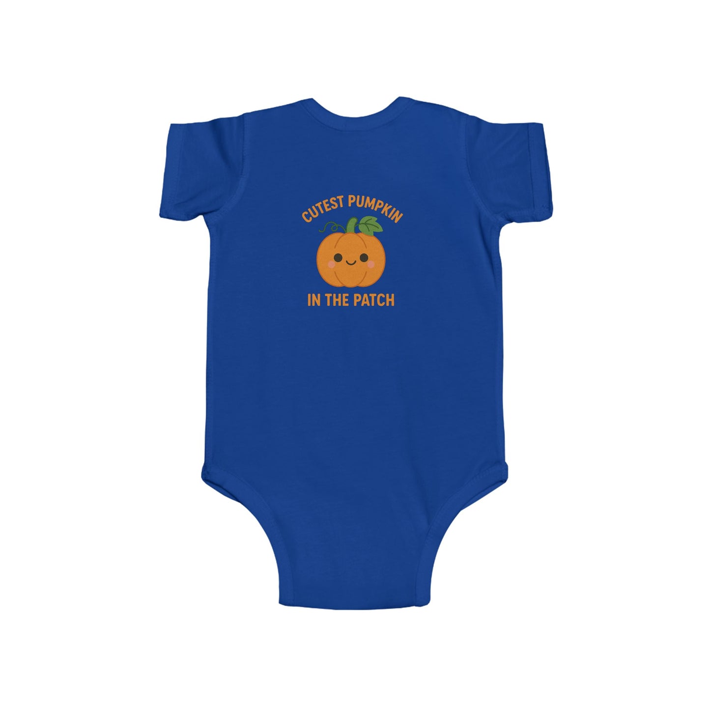 Cutie Pie Pumpkin Onesies!!! Tiny Toddler Fall Fun Outfit