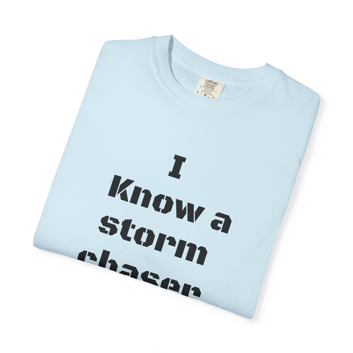Religious Humor T-Shirt, Christian Gift, Bible Verse Apparel, Faith-Based Fashion, Casual Wear, Gift for Believers