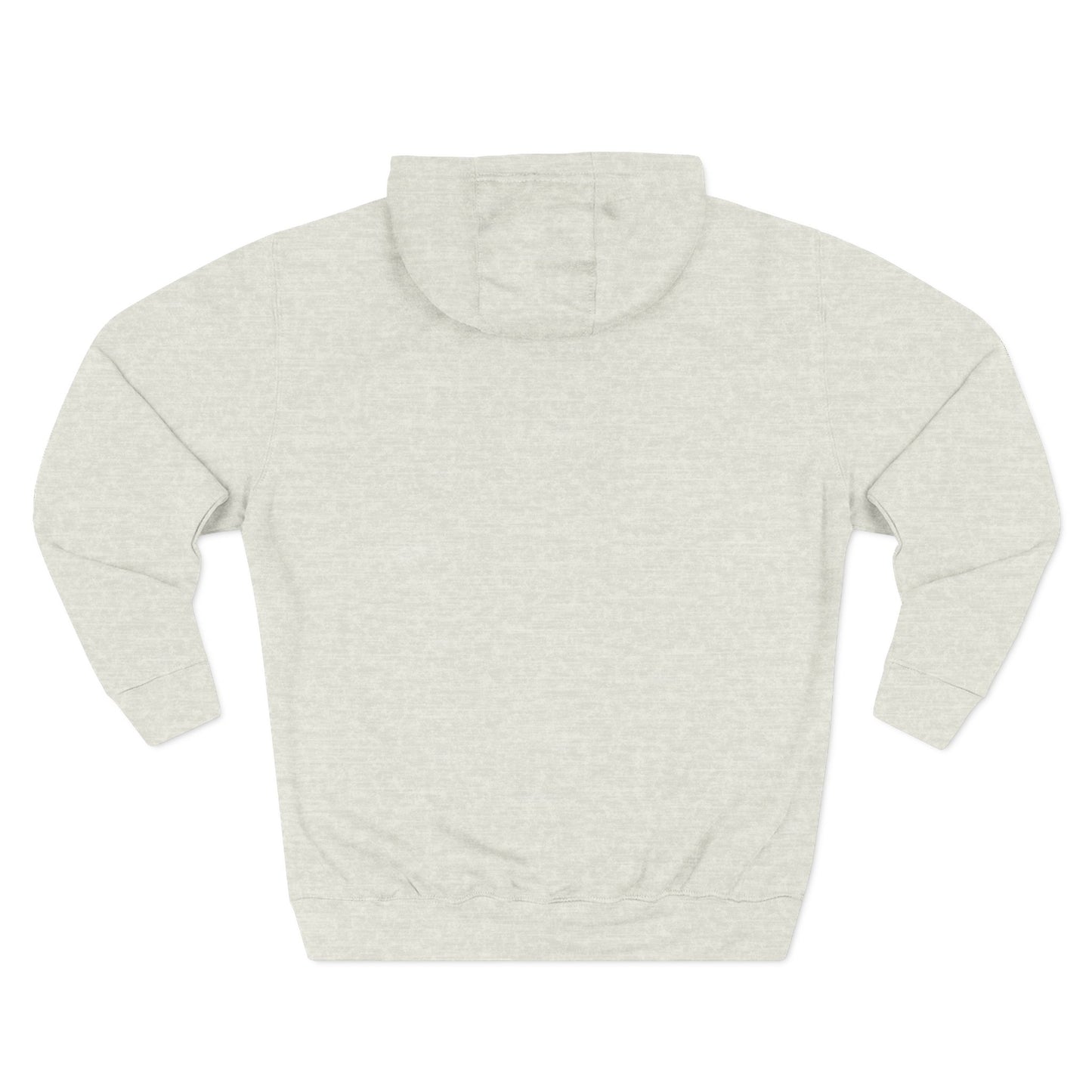 Cozy Unbreakable Hoodie | Fall Vibes & Daily Motivation
