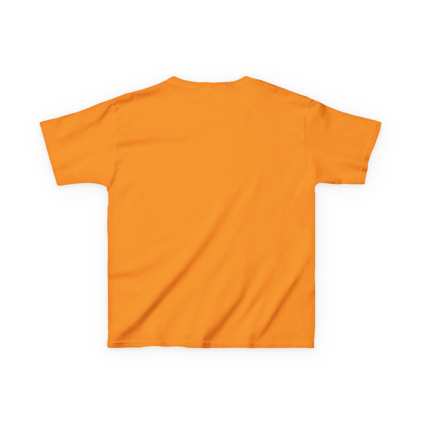Joyful Kids Tee | Cute Smile Shirt for Play, Parties & Everyday Fun