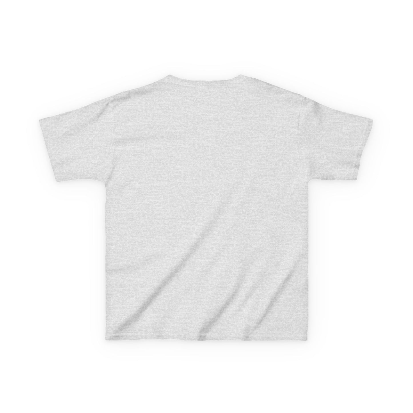 Joyful Kids Tee | Cute Smile Shirt for Play, Parties & Everyday Fun