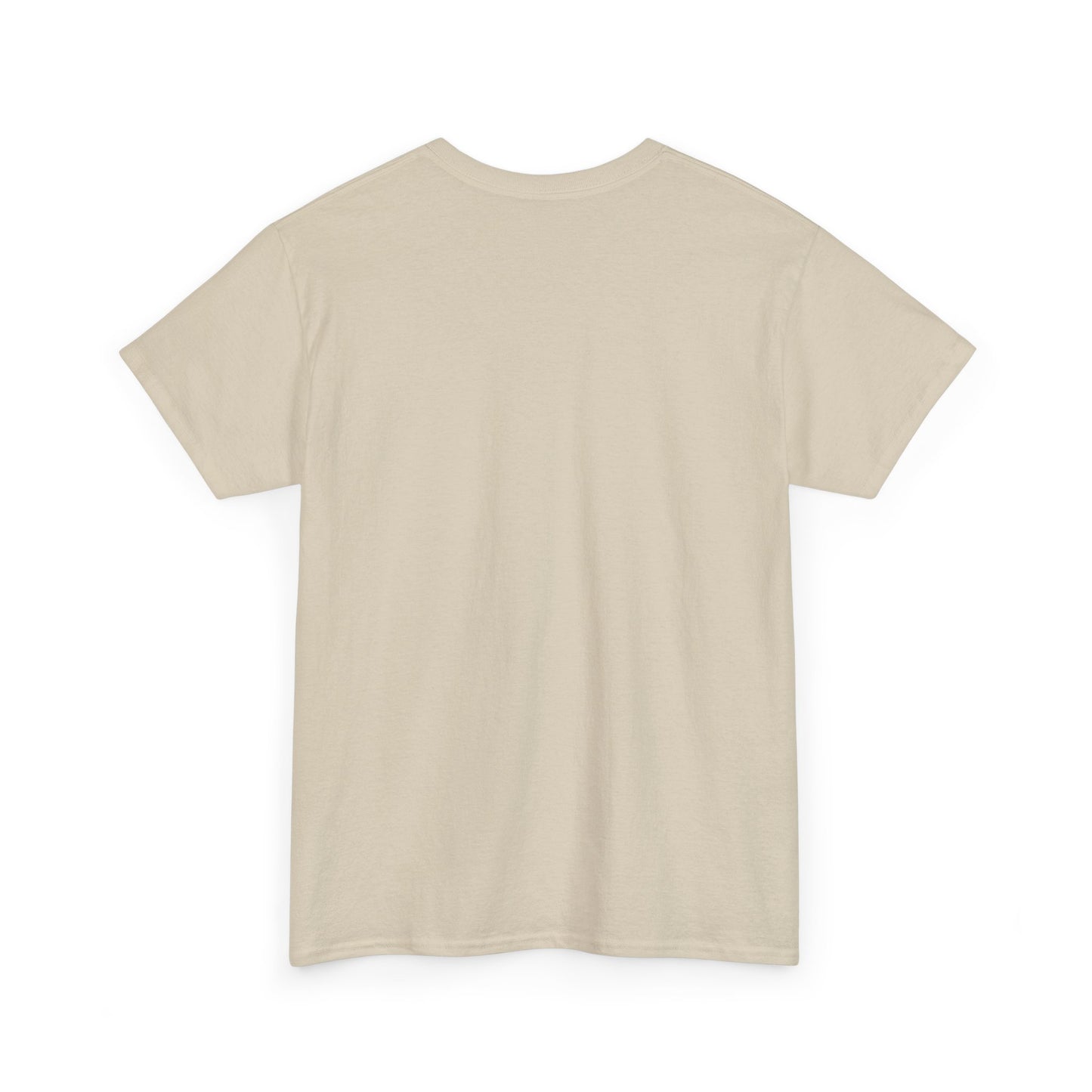 Ms.Makeithappen Graphic Tee. T-Shirt, Casual Streetwear, Fun Everyday Top, Bold Gift Idea