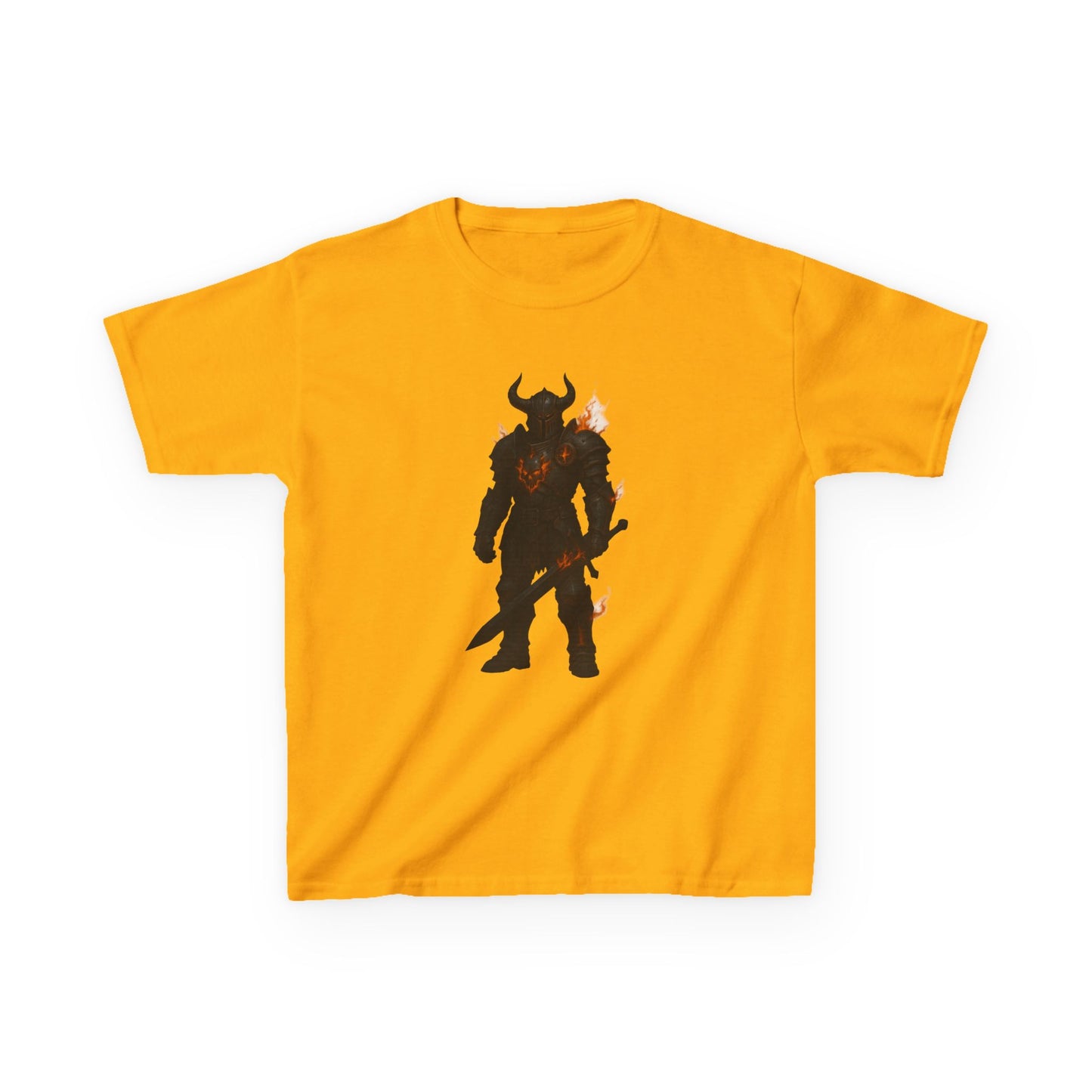 Cool Kids Graphic Tee | Playful Everyday Shirt
