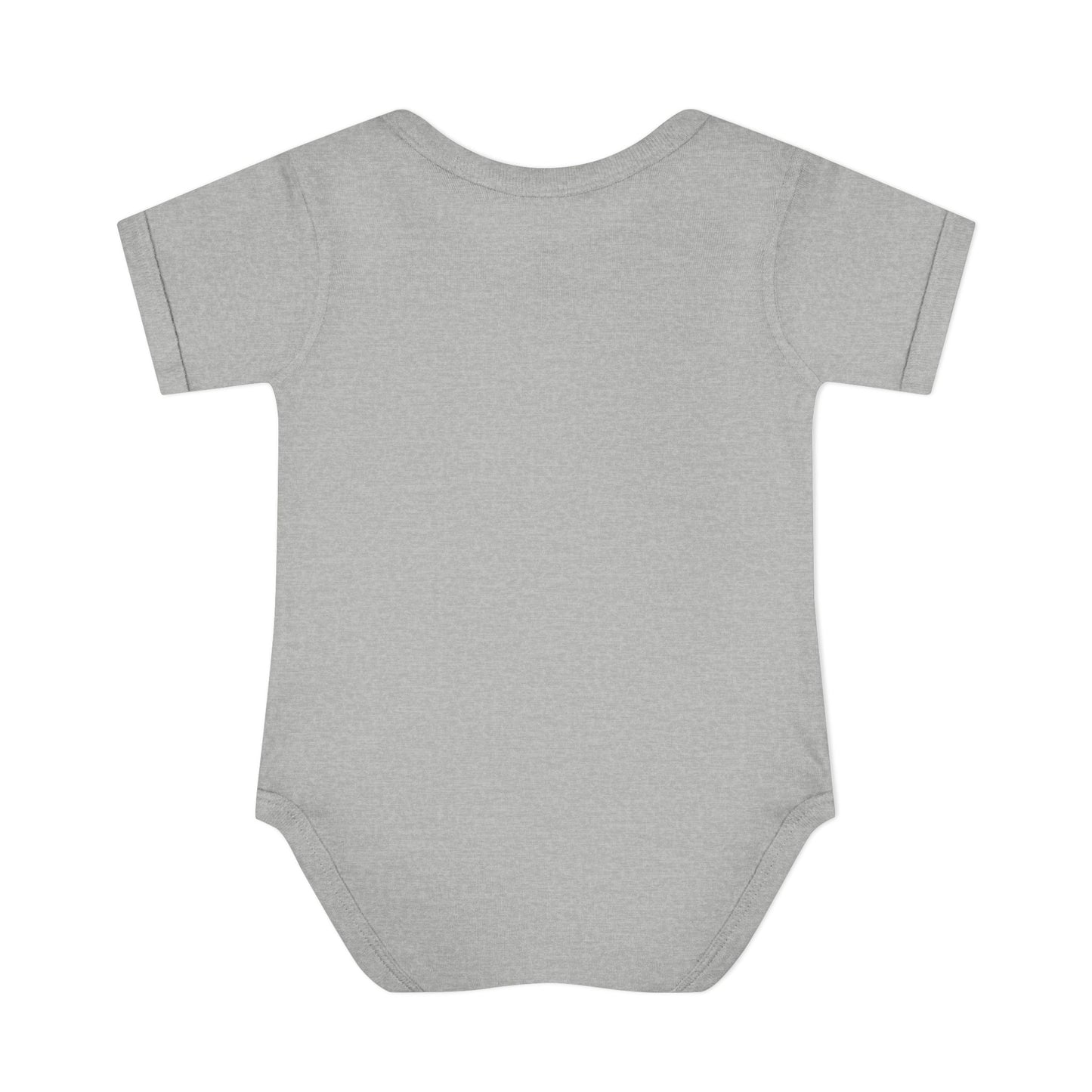Melanin Drippin’ Infant Bodysuit | Cute Baby Onesie