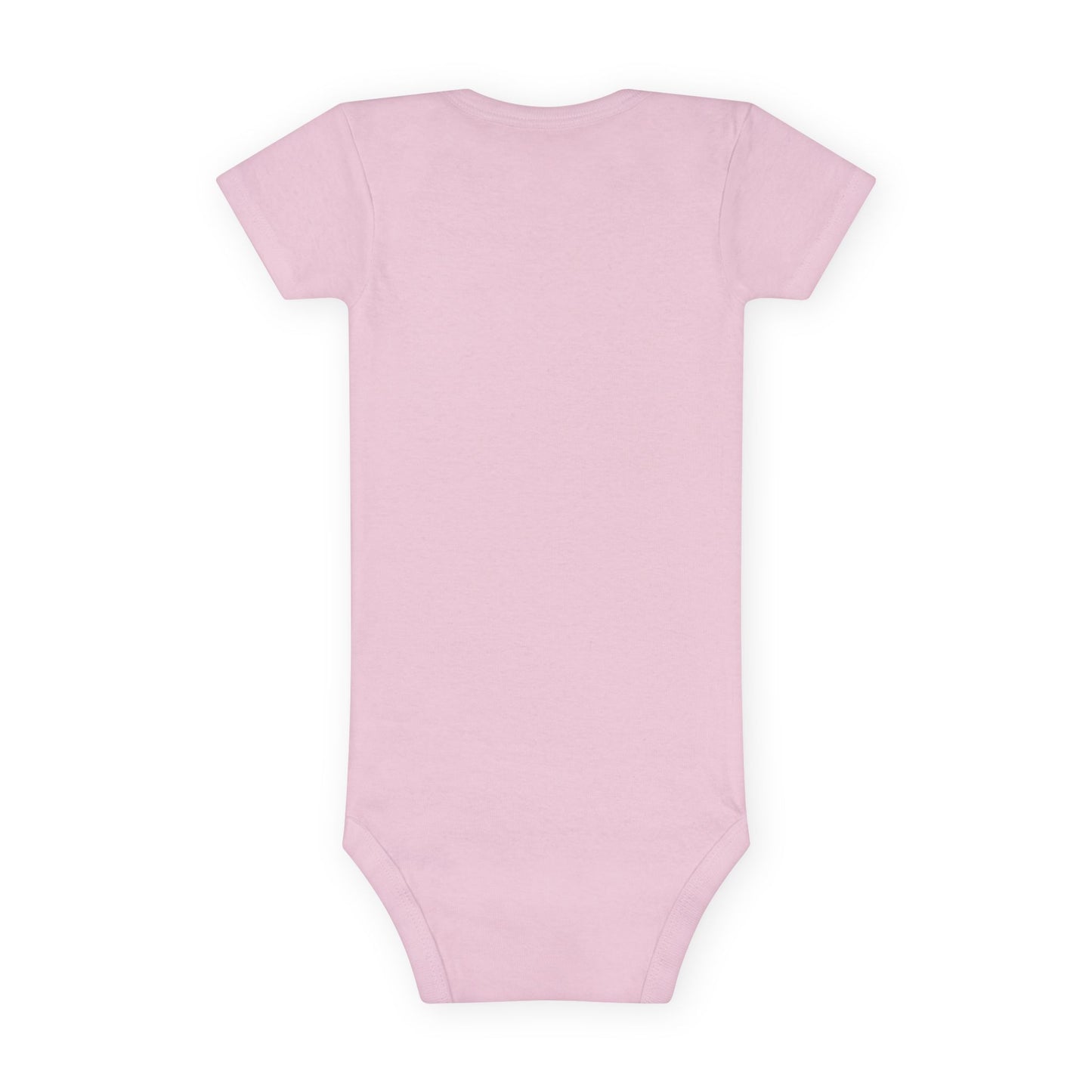 Funny Baby Onesie – “I Make Messes Look Cute” Newborn Outfit, Baby Shower Gift