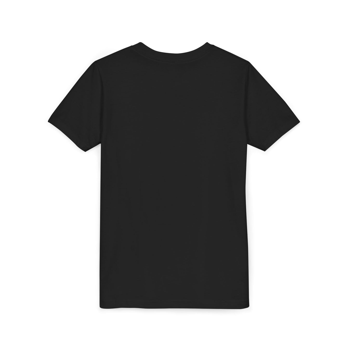 Resting Witch Face Shirt | Trick-or-Treat Tee