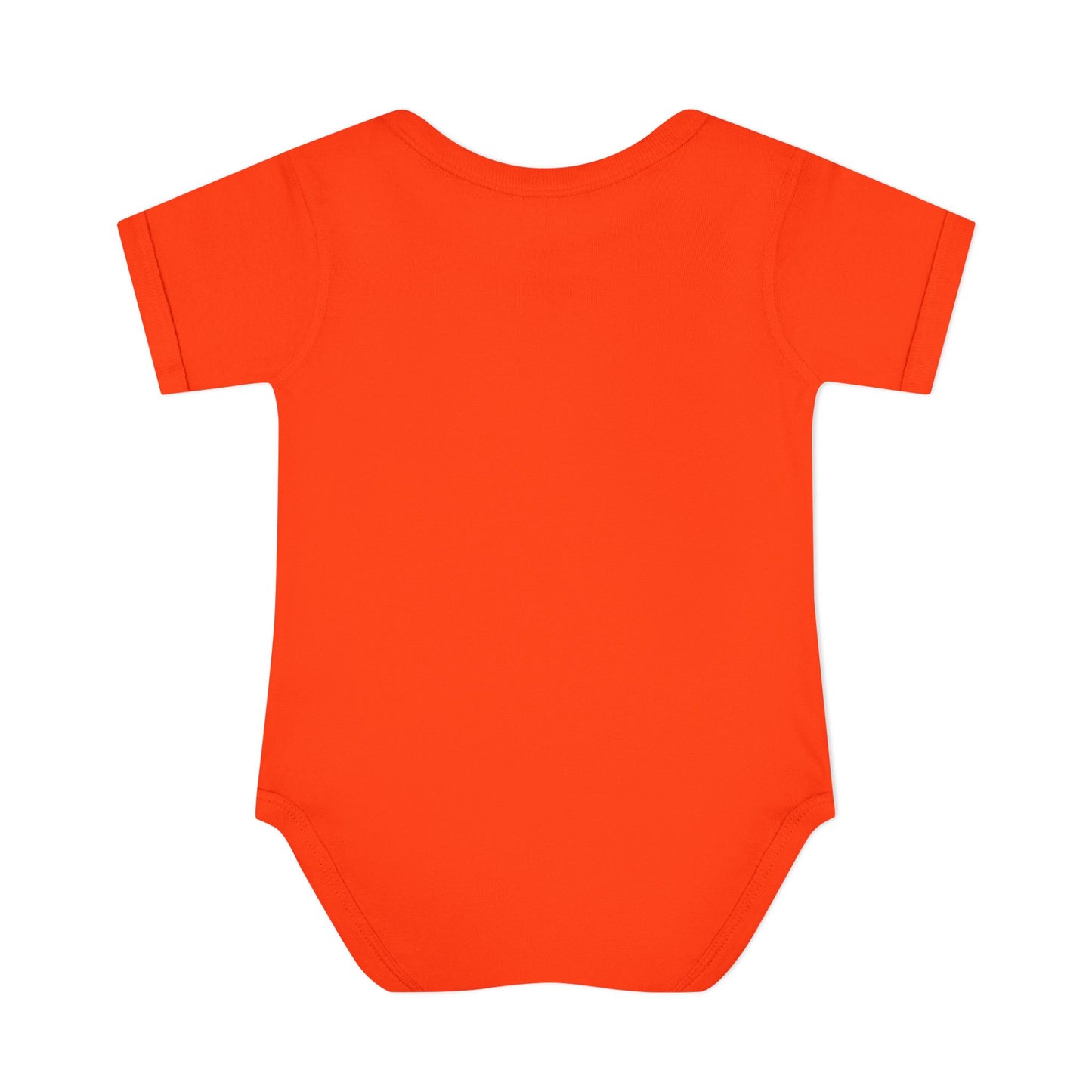 Melanin Drippin’ Infant Bodysuit | Cute Baby Onesie