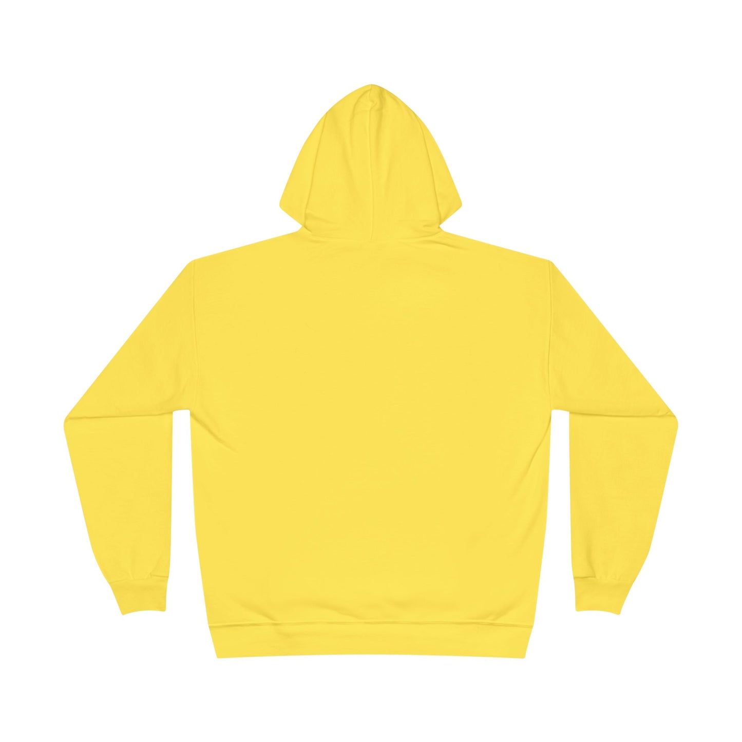 Autism Awareness Hoodie โ Kindness Puzzle Heart Eco-Friendly Unisex Sweatshirt
