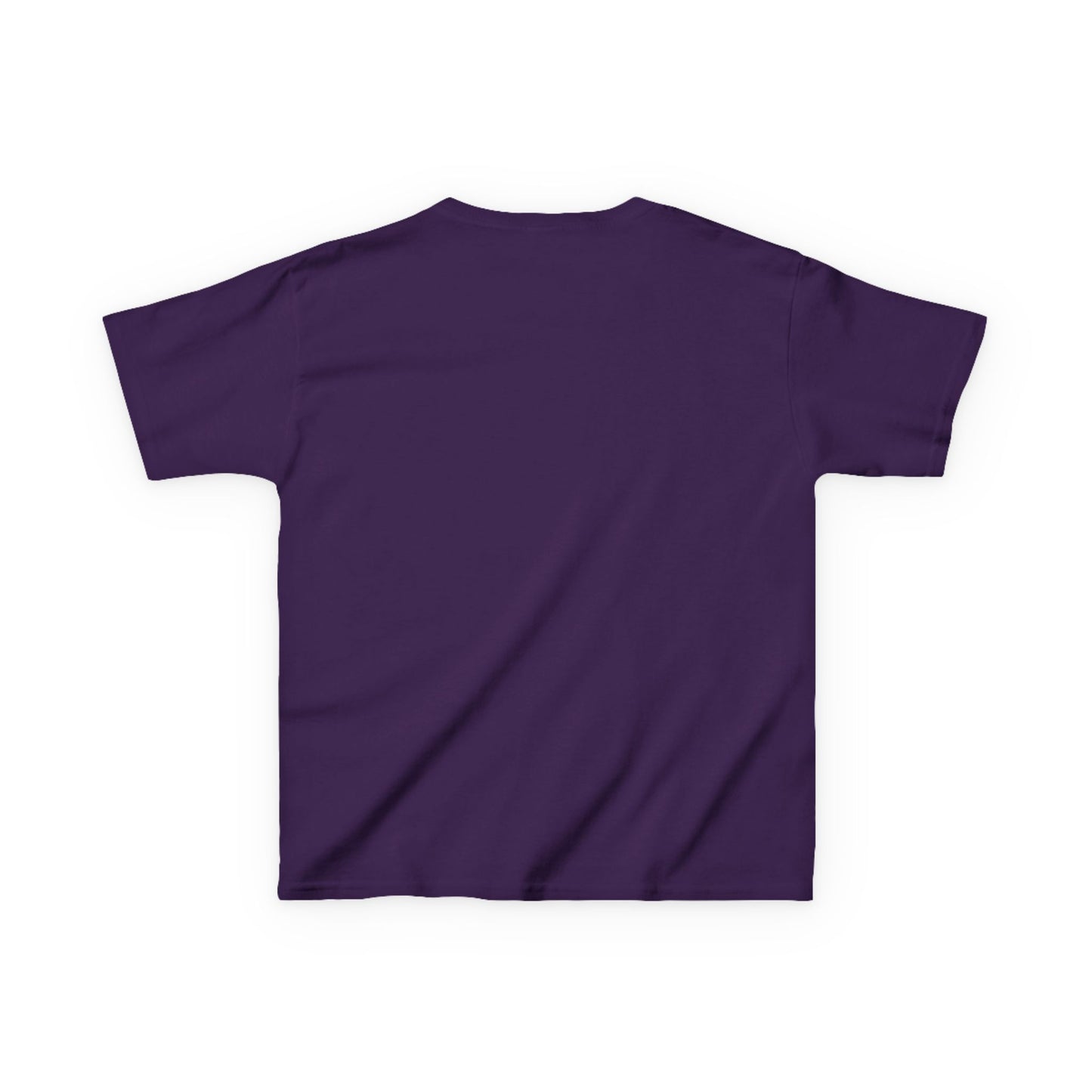 Joyful Kids Tee | Cute Smile Shirt for Play, Parties & Everyday Fun