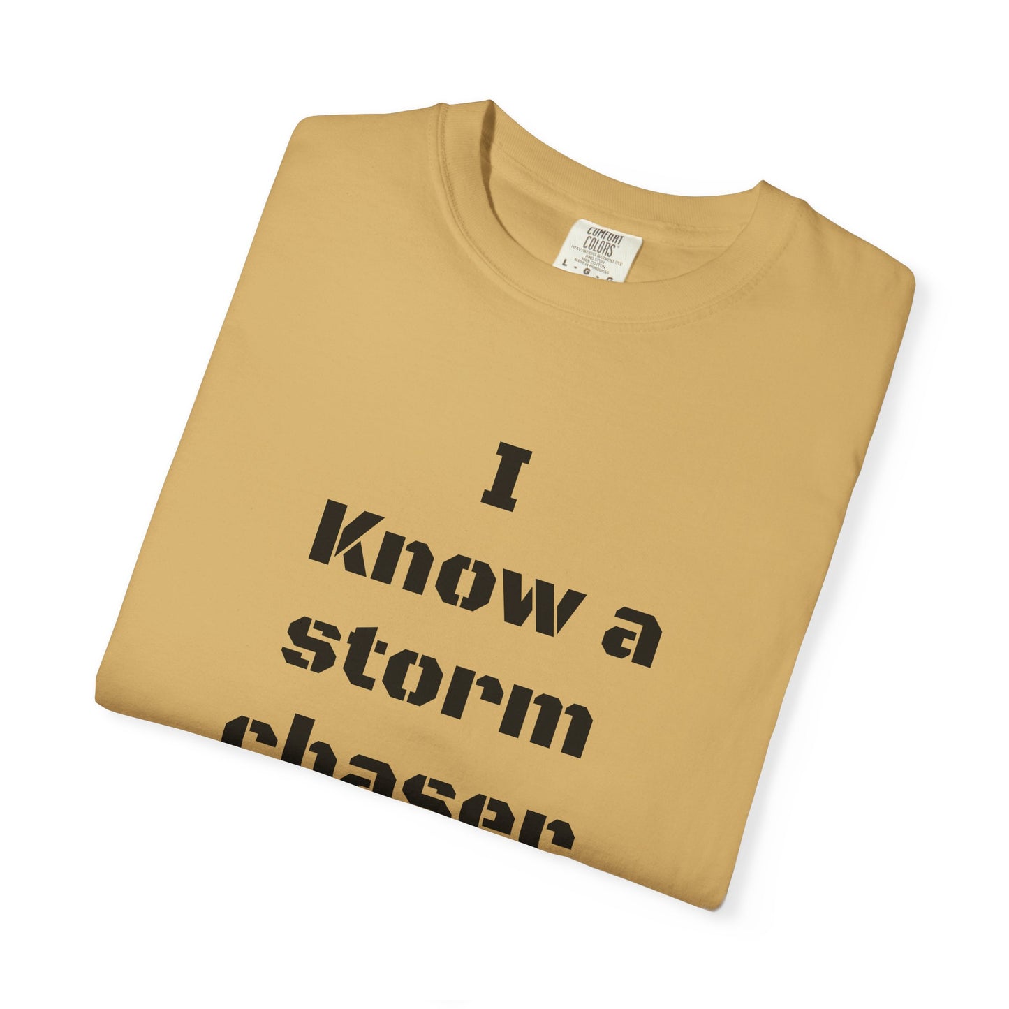 Religious Humor T-Shirt, Christian Gift, Bible Verse Apparel, Faith-Based Fashion, Casual Wear, Gift for Believers