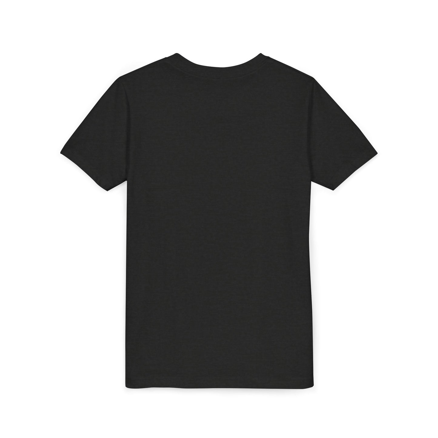 Resting Witch Face Shirt | Trick-or-Treat Tee