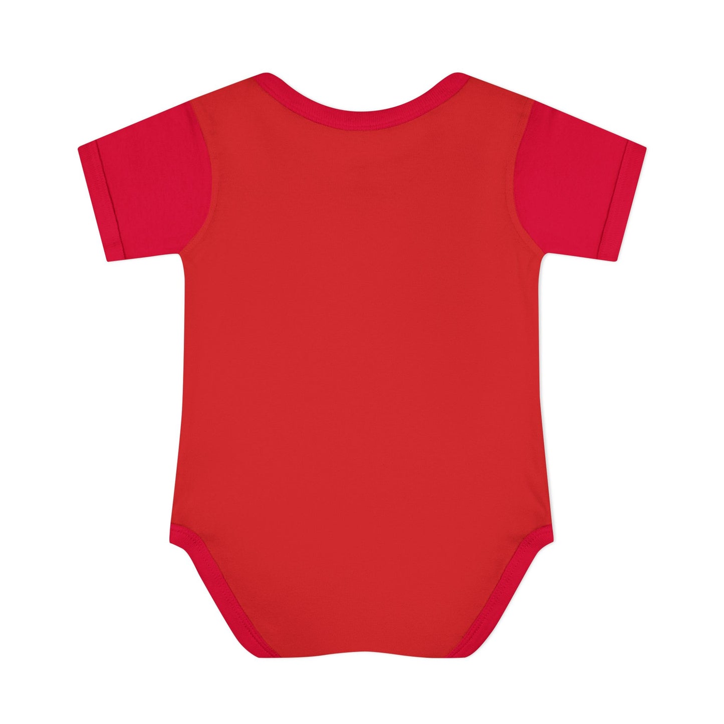 Melanin Drippin’ Infant Bodysuit | Cute Baby Onesie