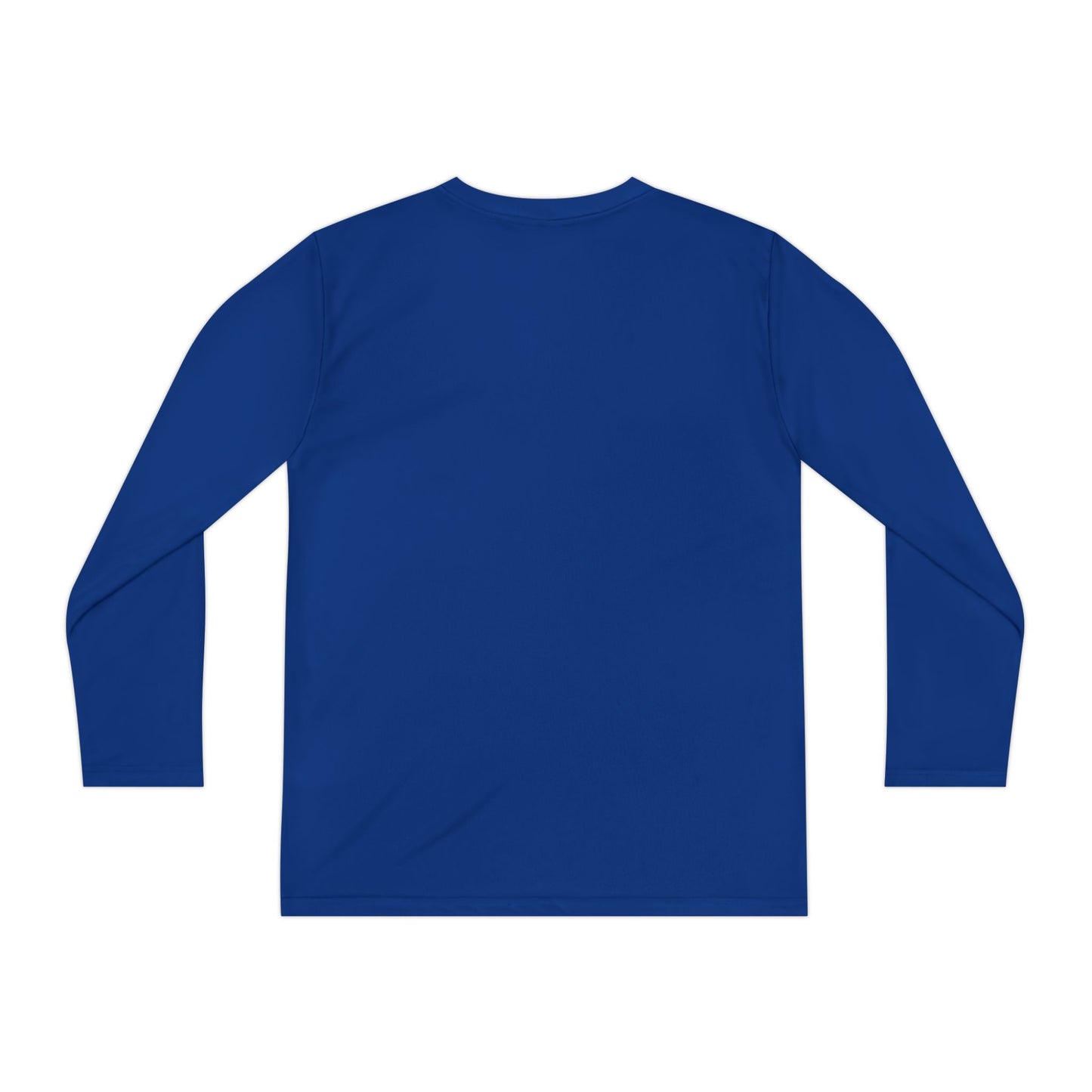 🎉 Uniquely Wired Kids’ Tee | Cozy Long Sleeve Gift for Everyday Fun