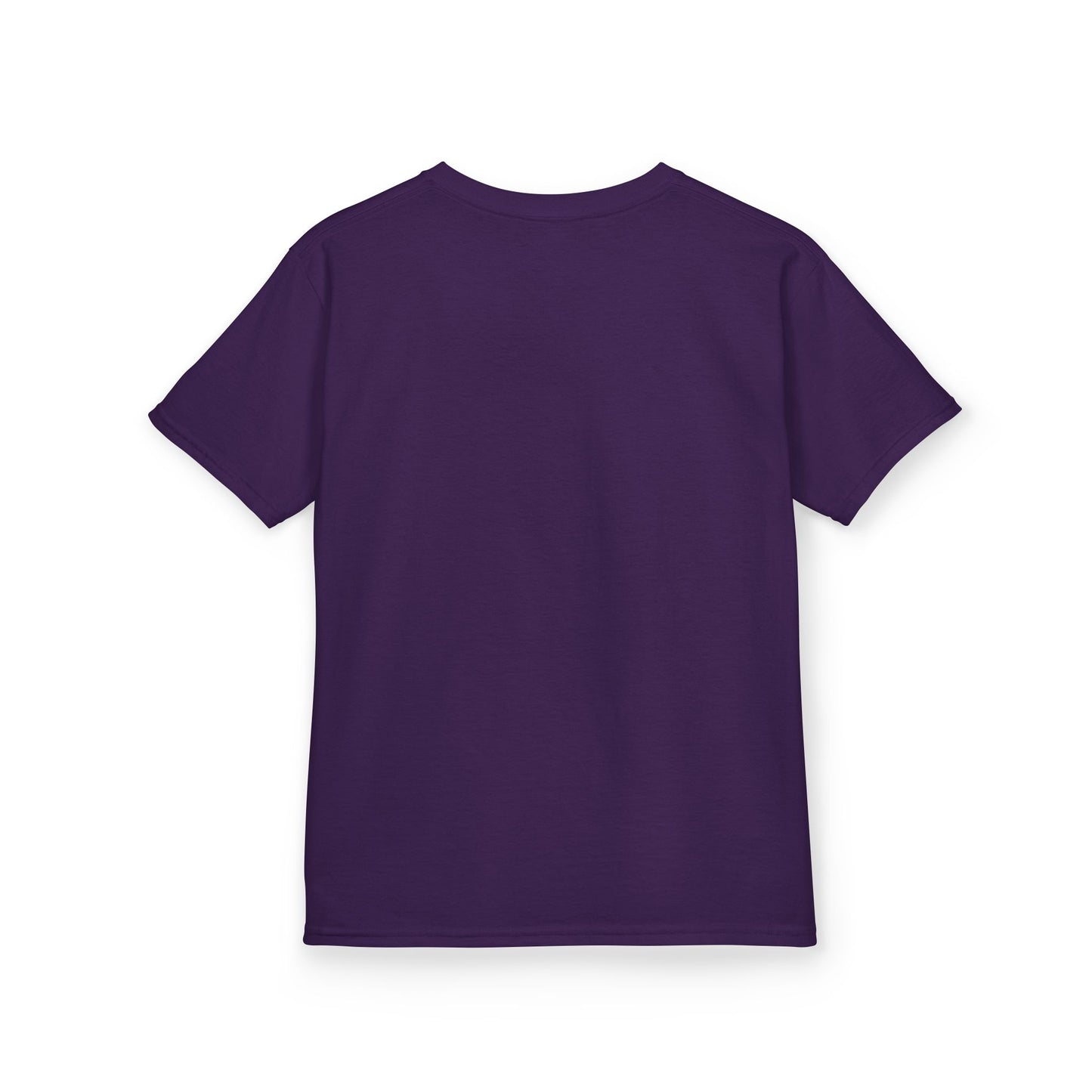 Joyful Kids Tee | Cute Smile Shirt for Play, Parties & Everyday Fun