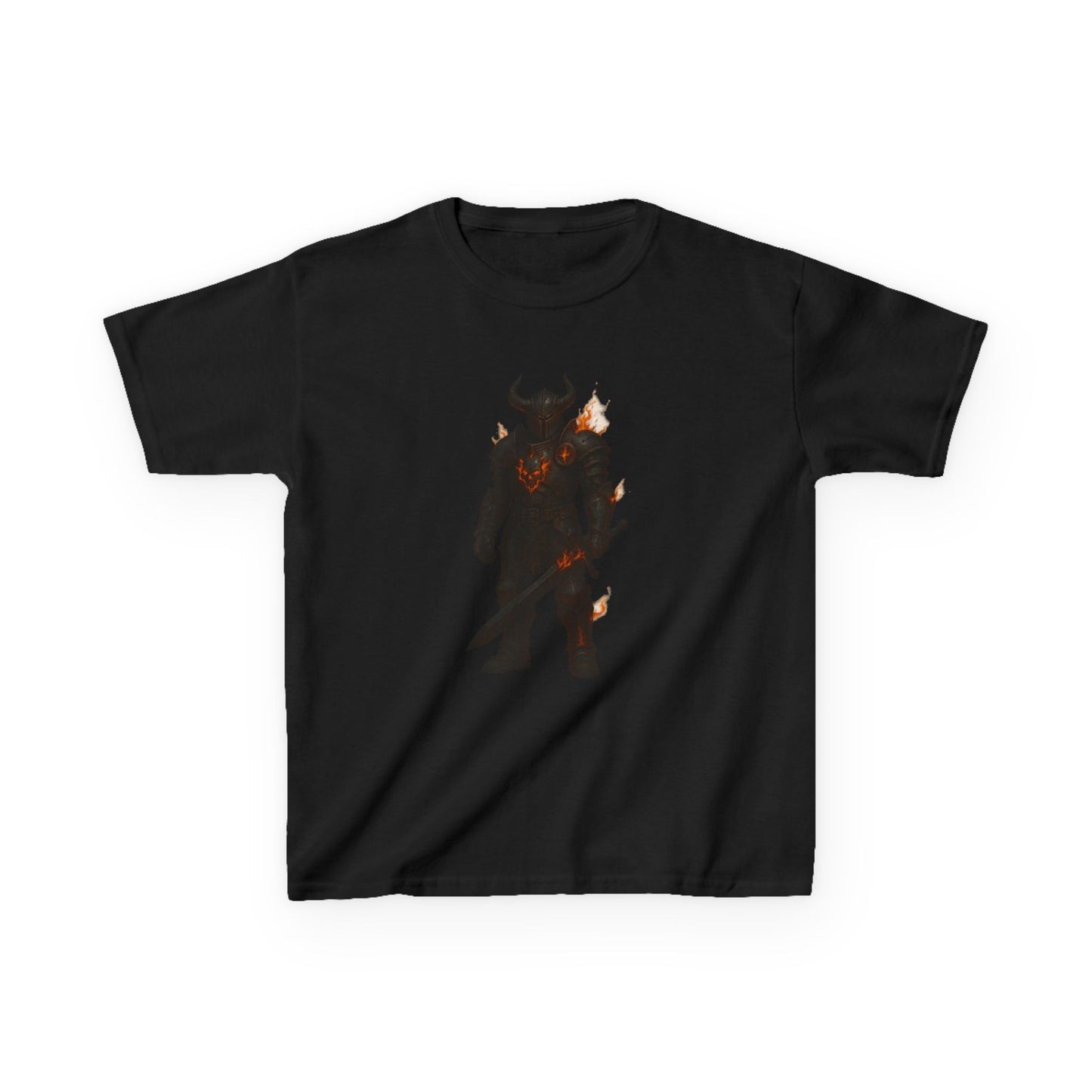 Cool Kids Graphic Tee | Playful Everyday Shirt