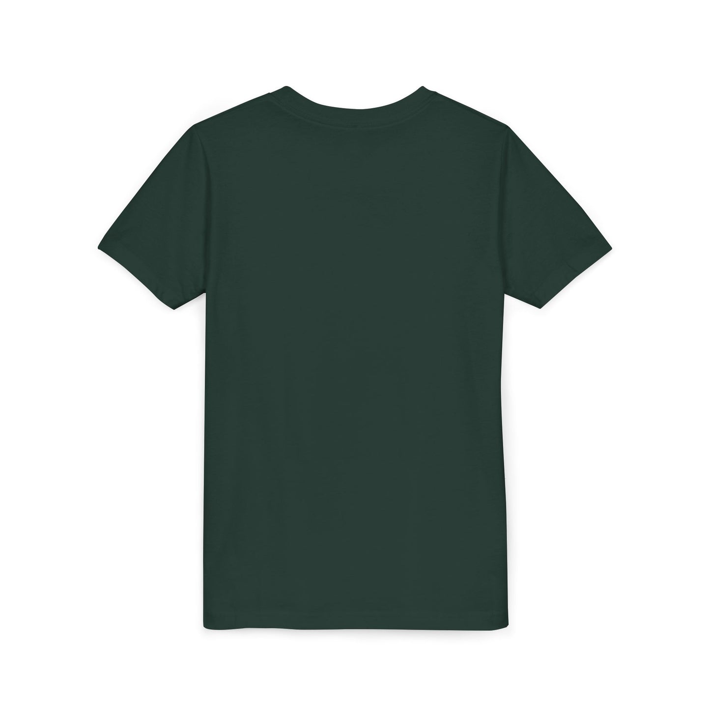 Resting Witch Face Shirt | Trick-or-Treat Tee