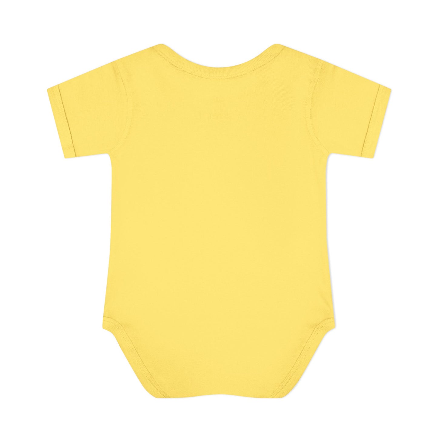 Melanin Drippin’ Infant Bodysuit | Cute Baby Onesie