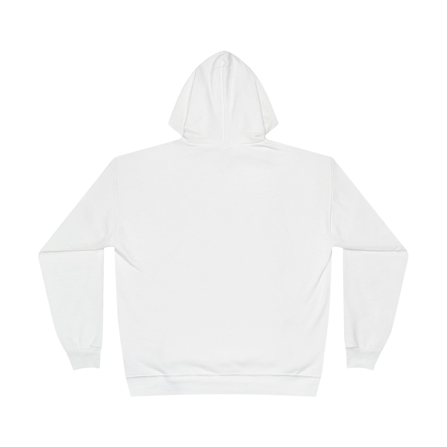 Autism Awareness Hoodie โ Kindness Puzzle Heart Eco-Friendly Unisex Sweatshirt